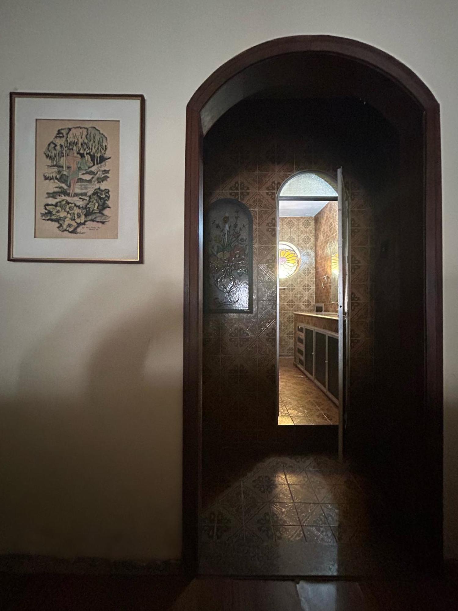 Horizonte Coliving