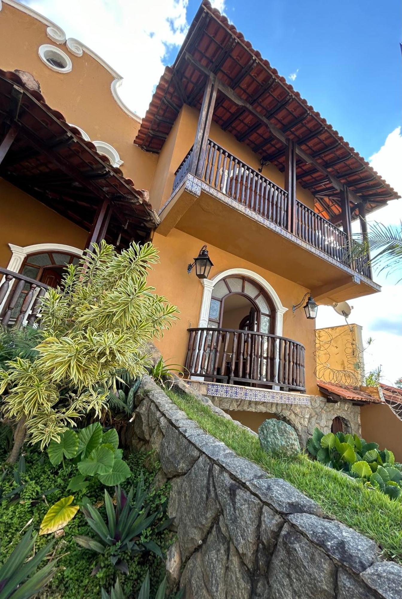 Horizonte Coliving * Belo Horizonte