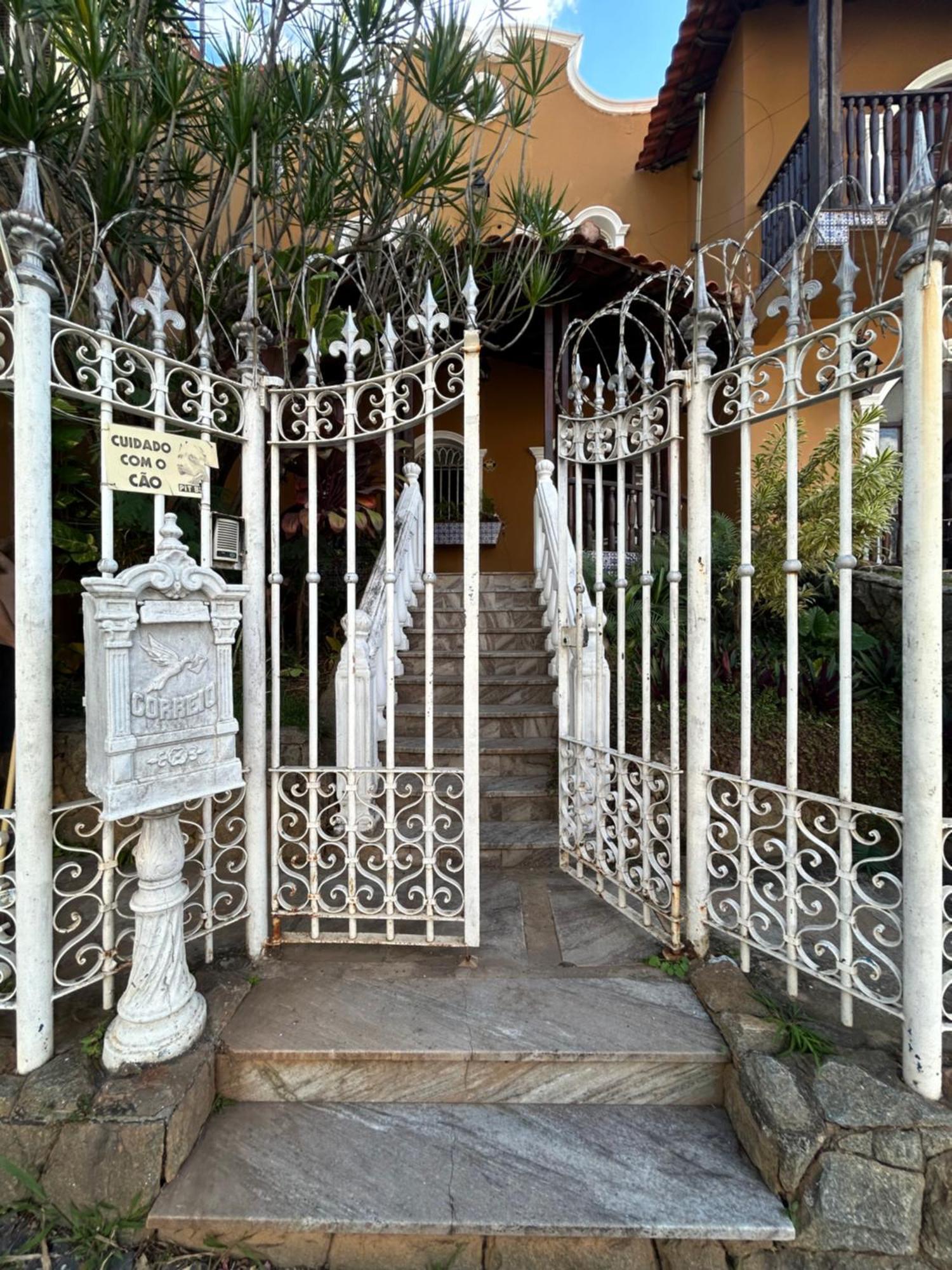 Homestay Horizonte Coliving