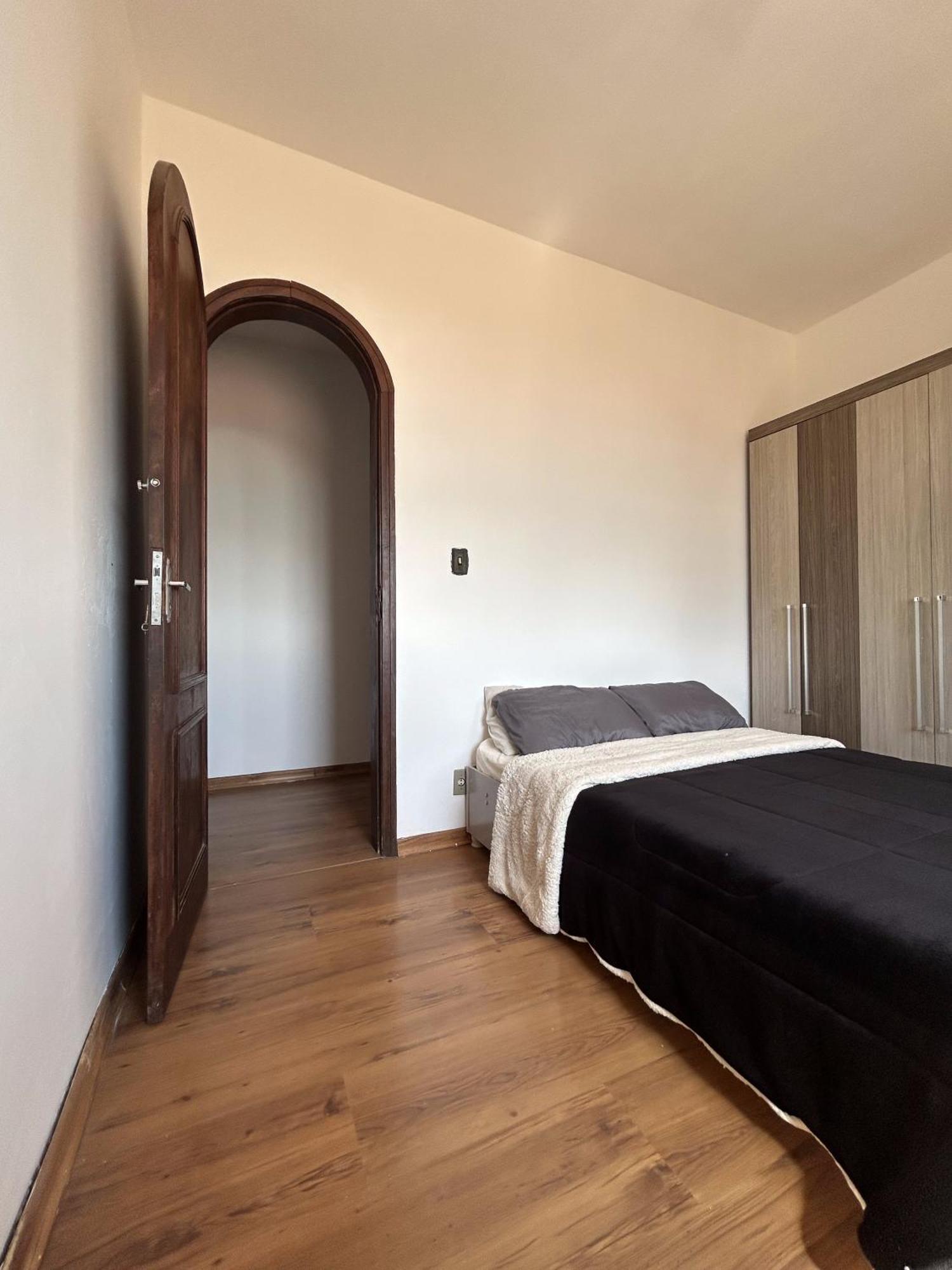 Homestay Horizonte Coliving