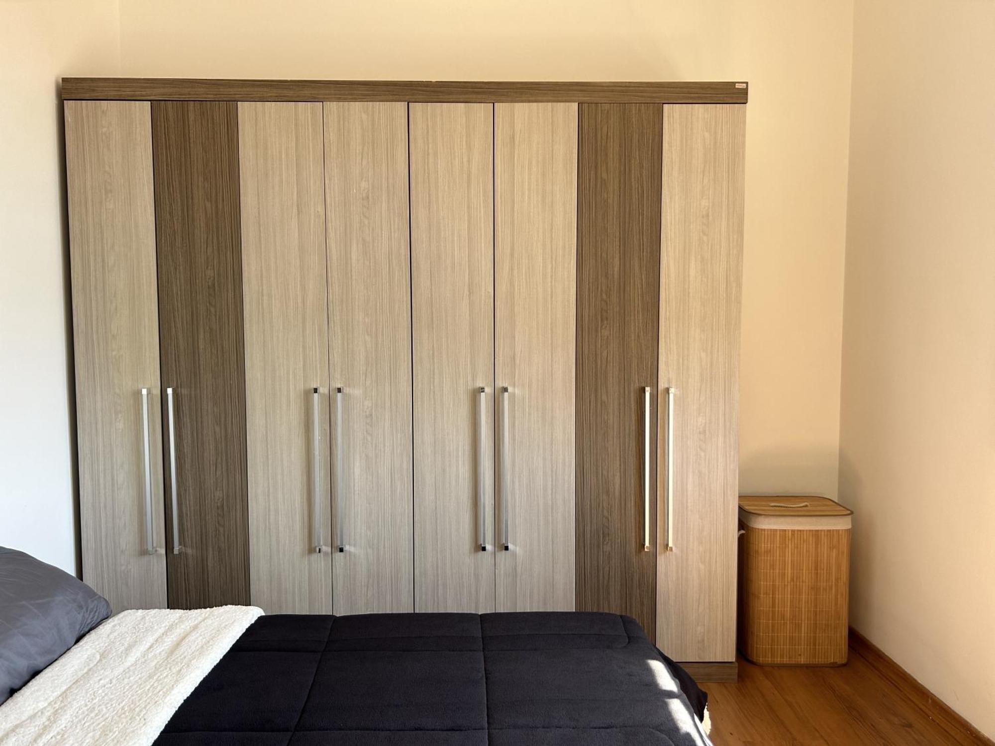 Horizonte Coliving Homestay *