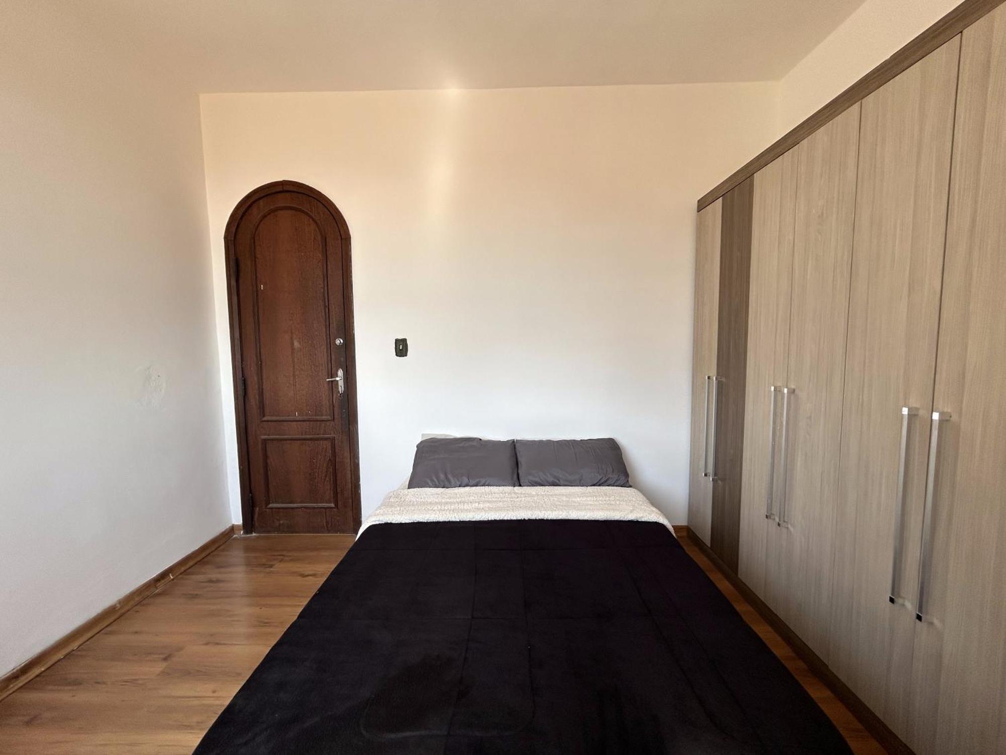 Horizonte Coliving *