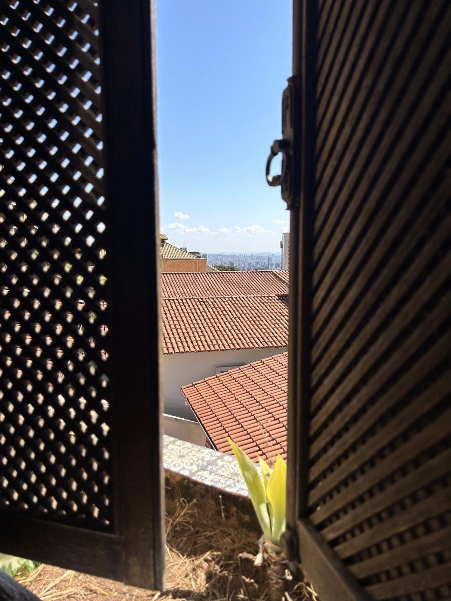 Horizonte Coliving * Belo Horizonte