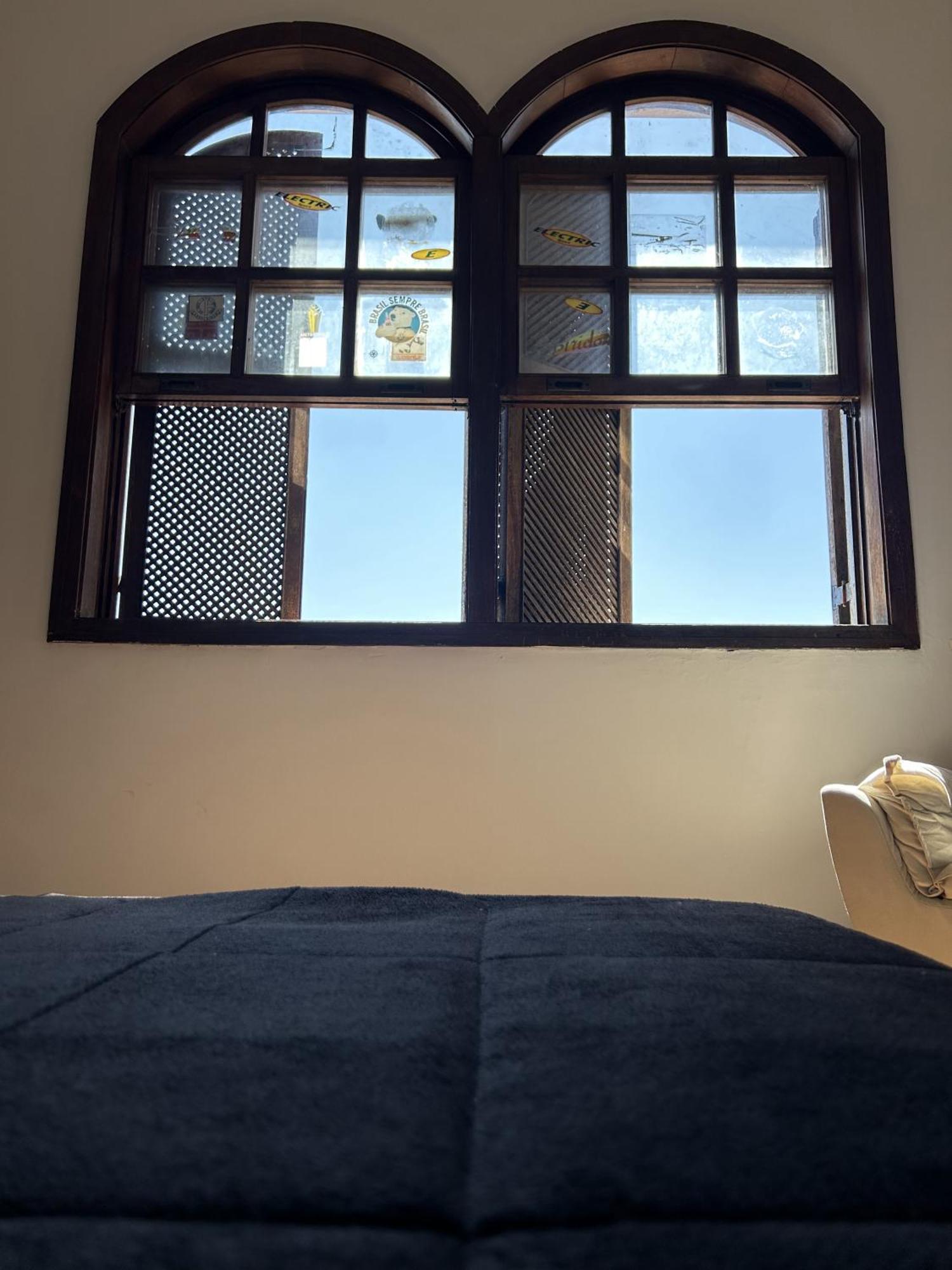 Horizonte Coliving * Belo Horizonte