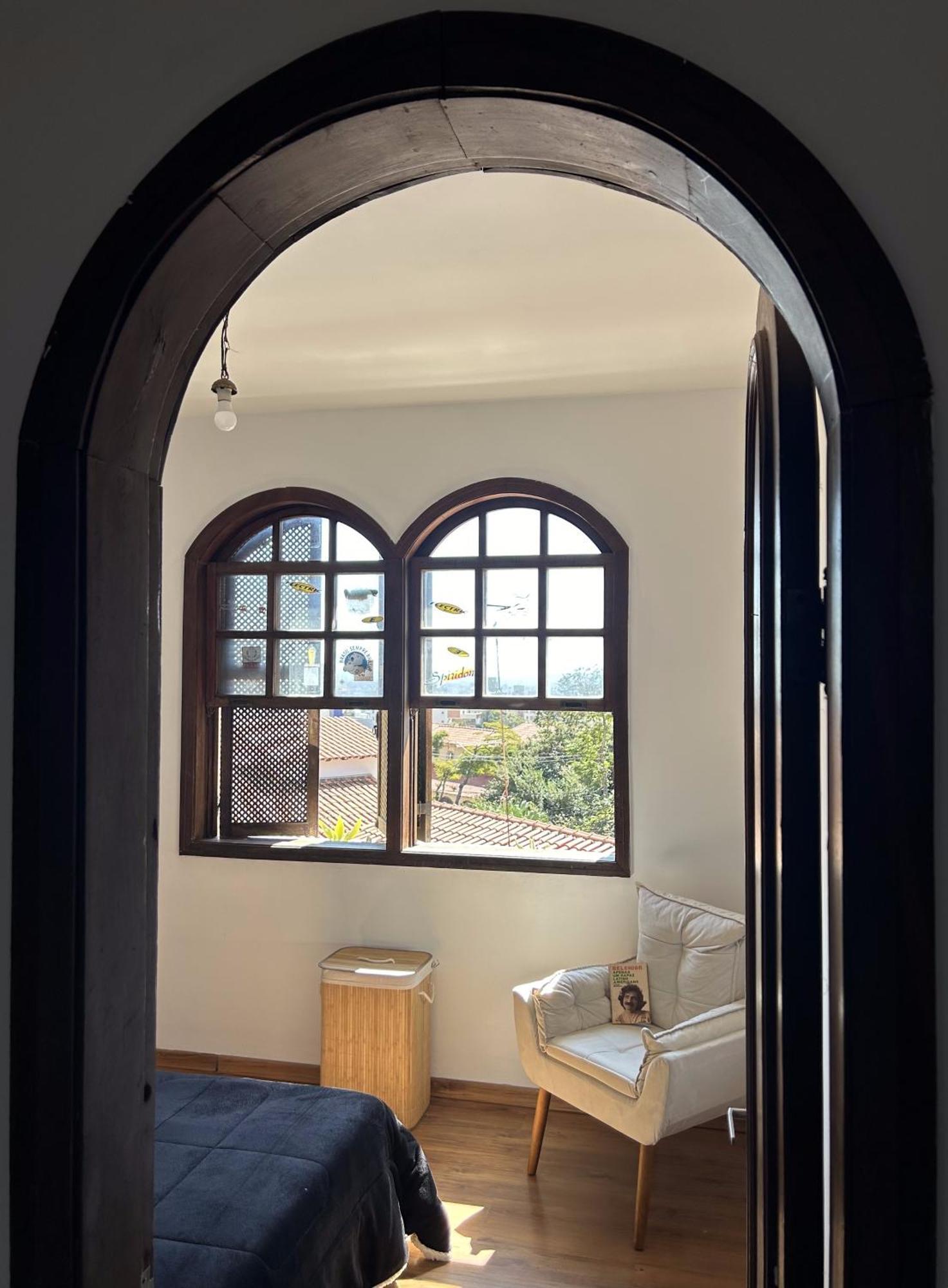 Horizonte Coliving