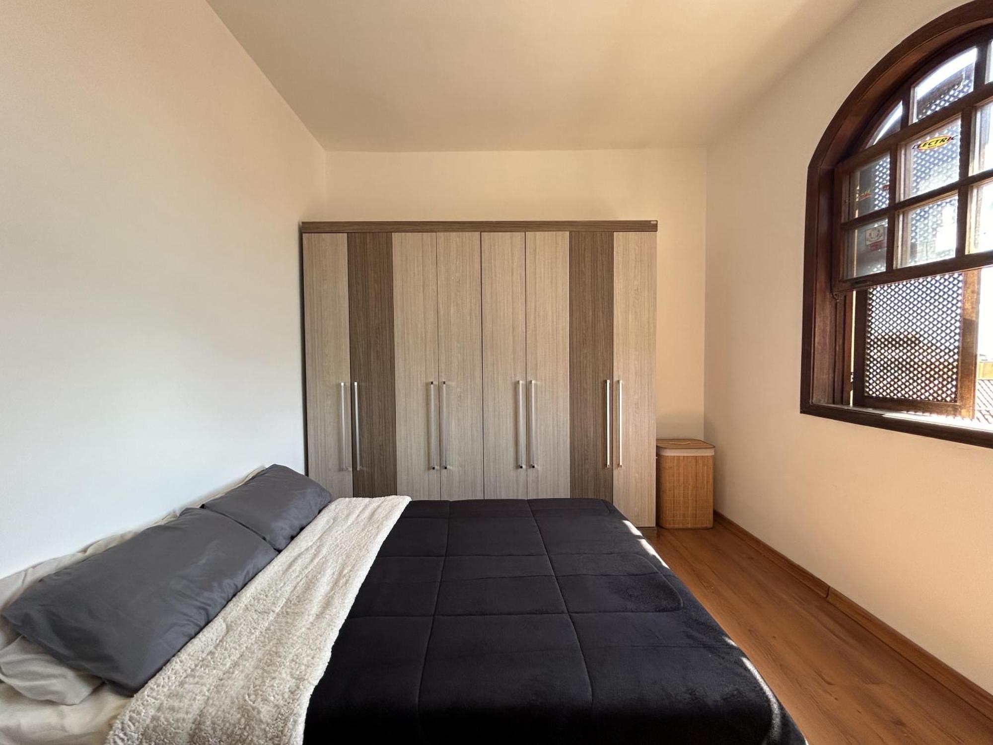 Horizonte Coliving Homestay
