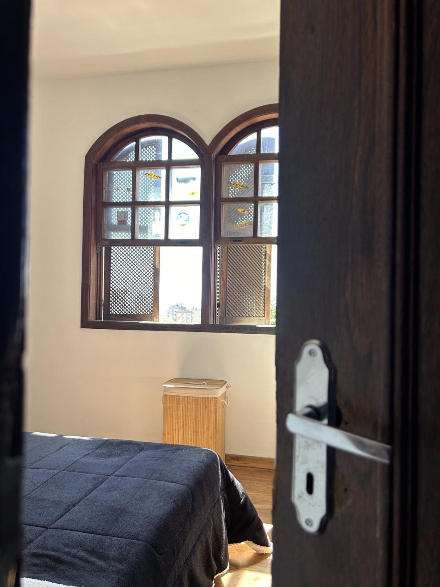 Homestay Horizonte Coliving Belo Horizonte