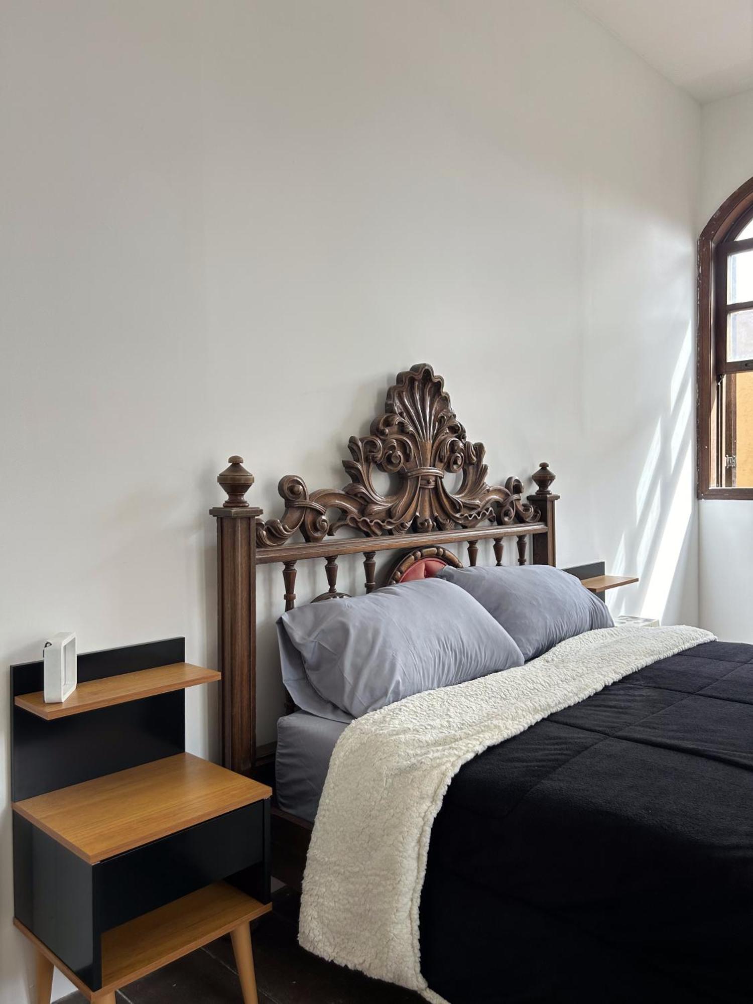 Horizonte Coliving *