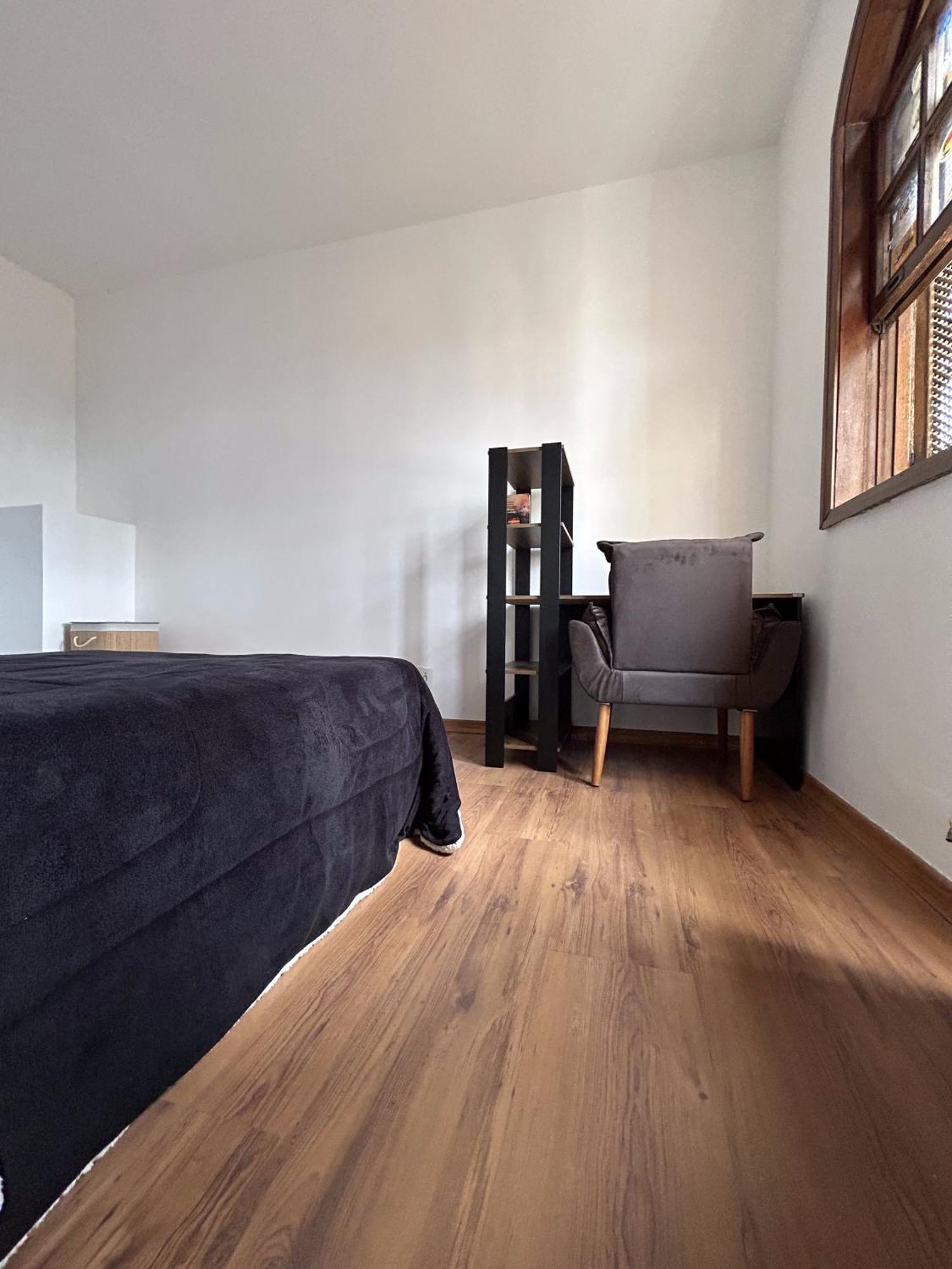Horizonte Coliving Belo Horizonte