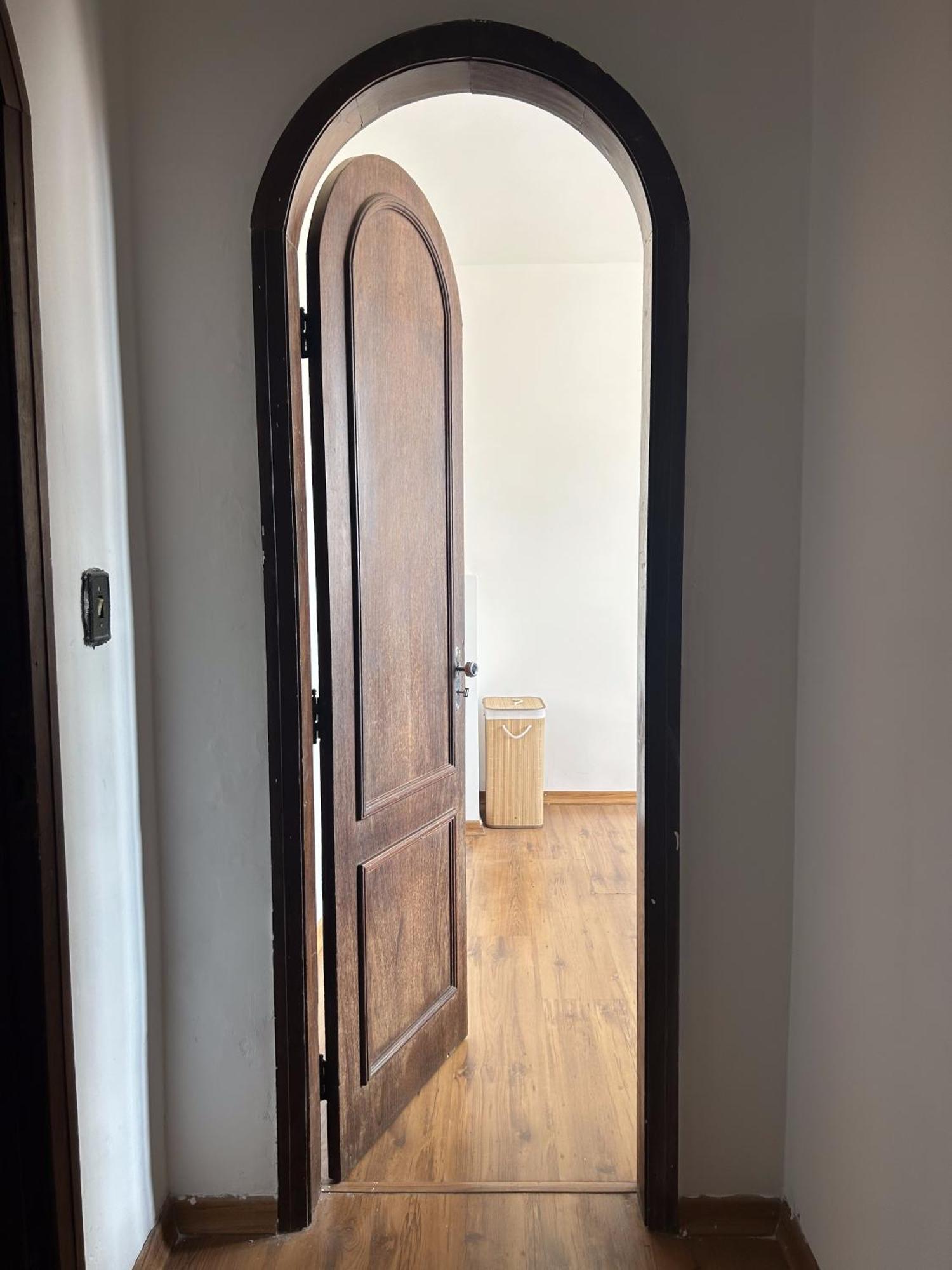 Homestay Horizonte Coliving