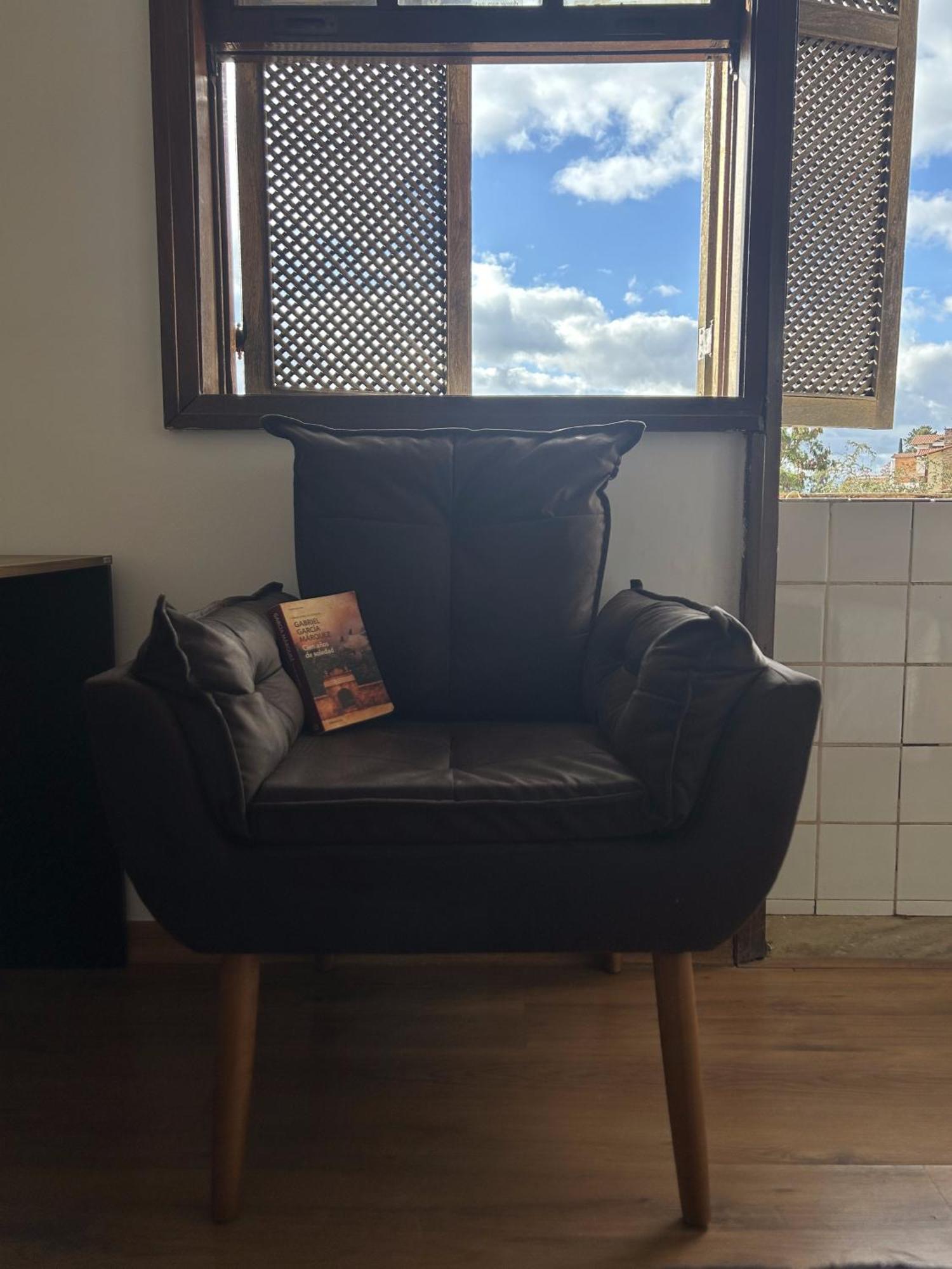Homestay Horizonte Coliving Belo Horizonte