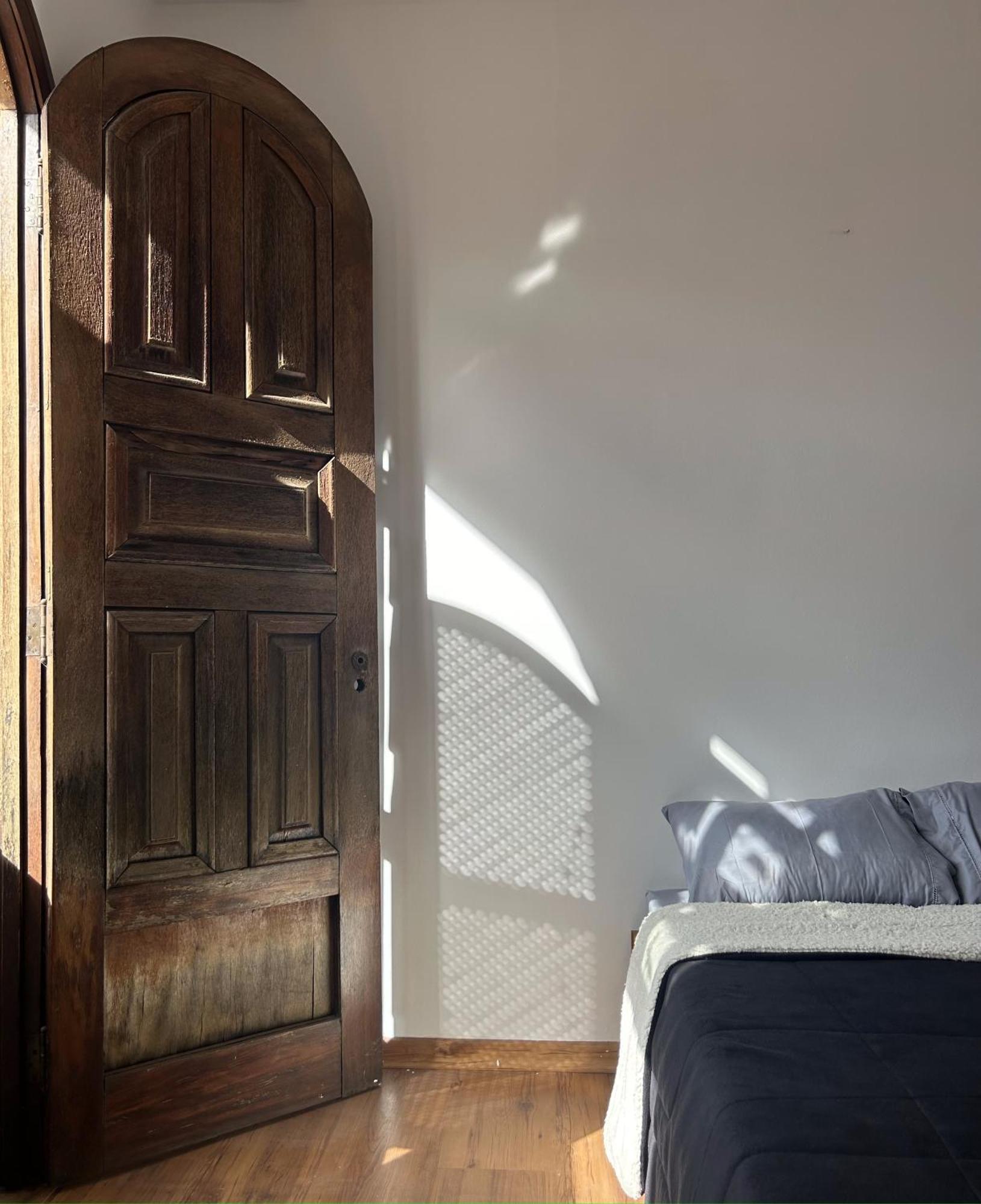 Horizonte Coliving