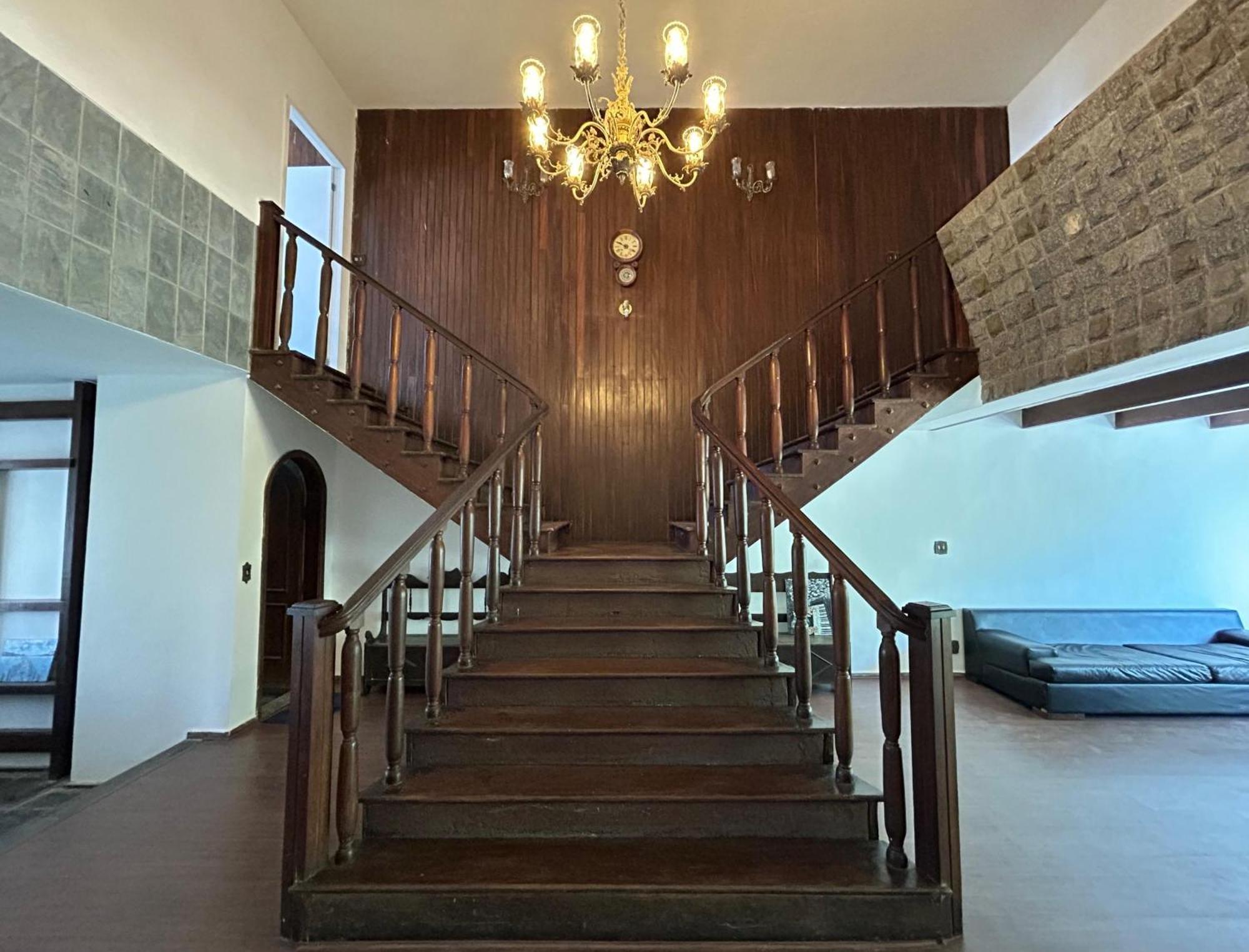 Horizonte Coliving *