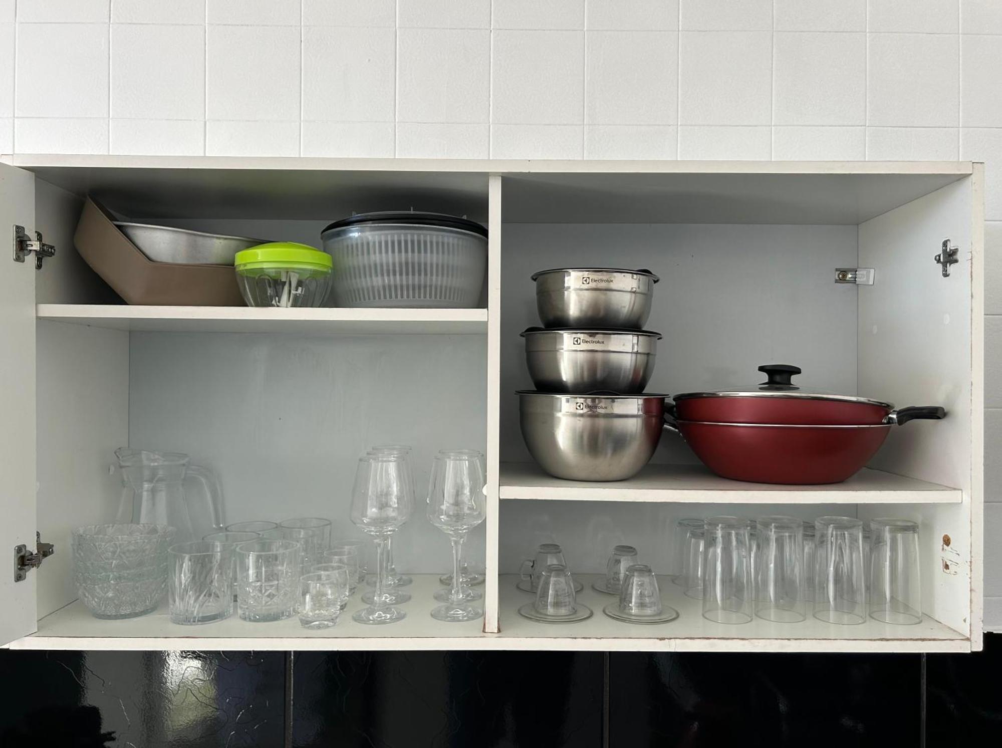 Horizonte Coliving Homestay *