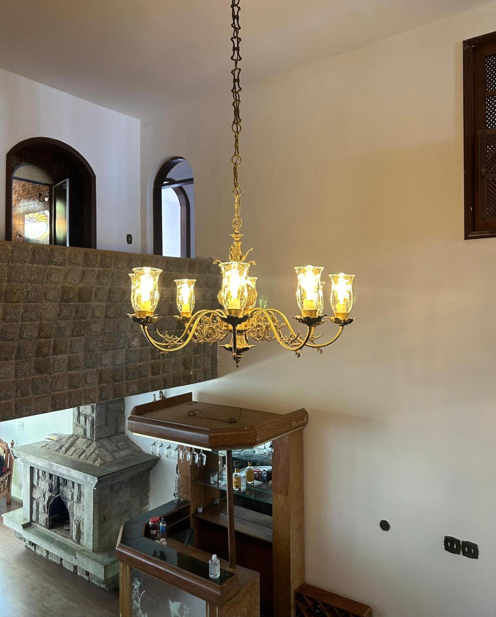 Horizonte Coliving Homestay *