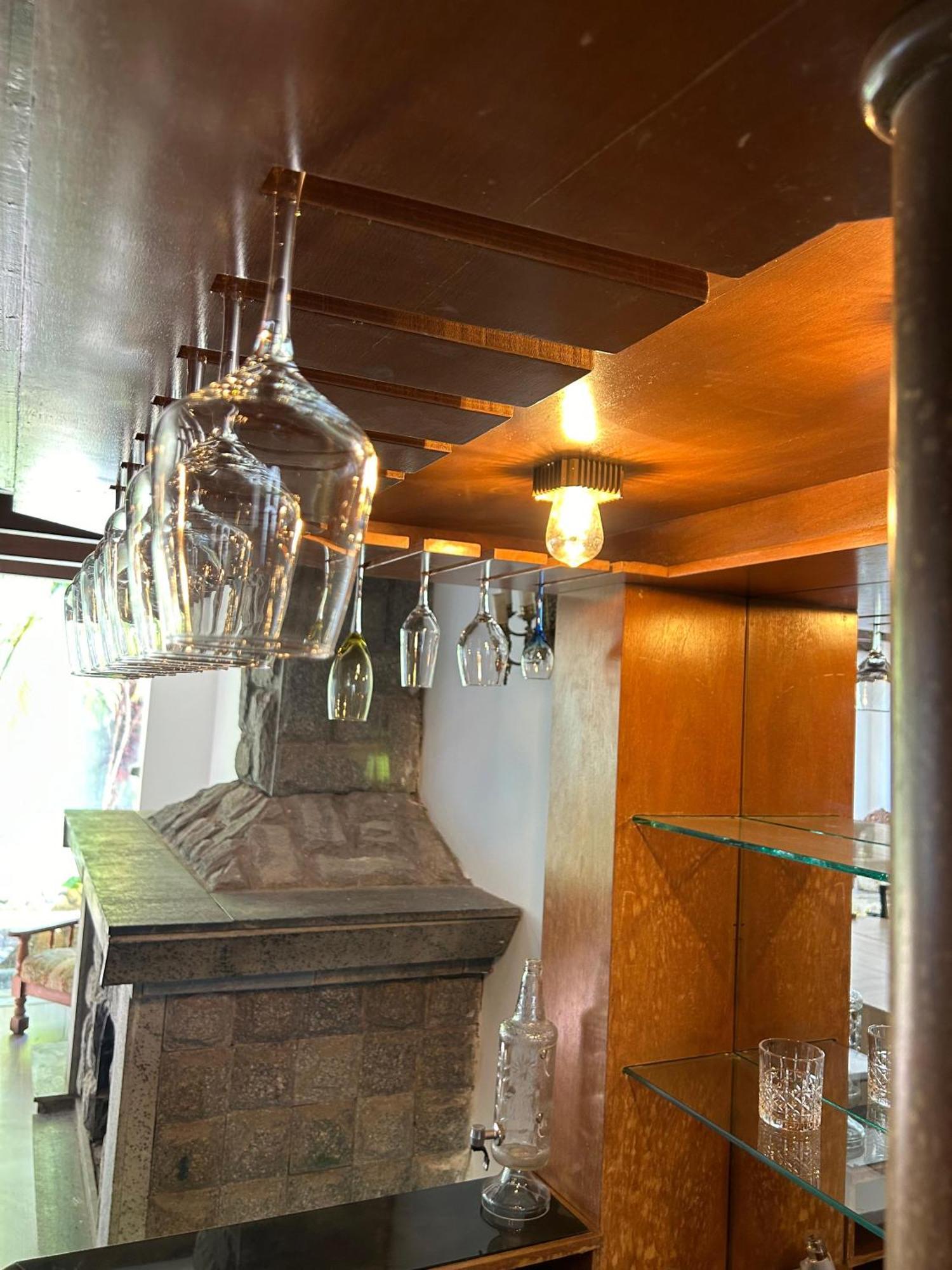 Homestay Horizonte Coliving Belo Horizonte