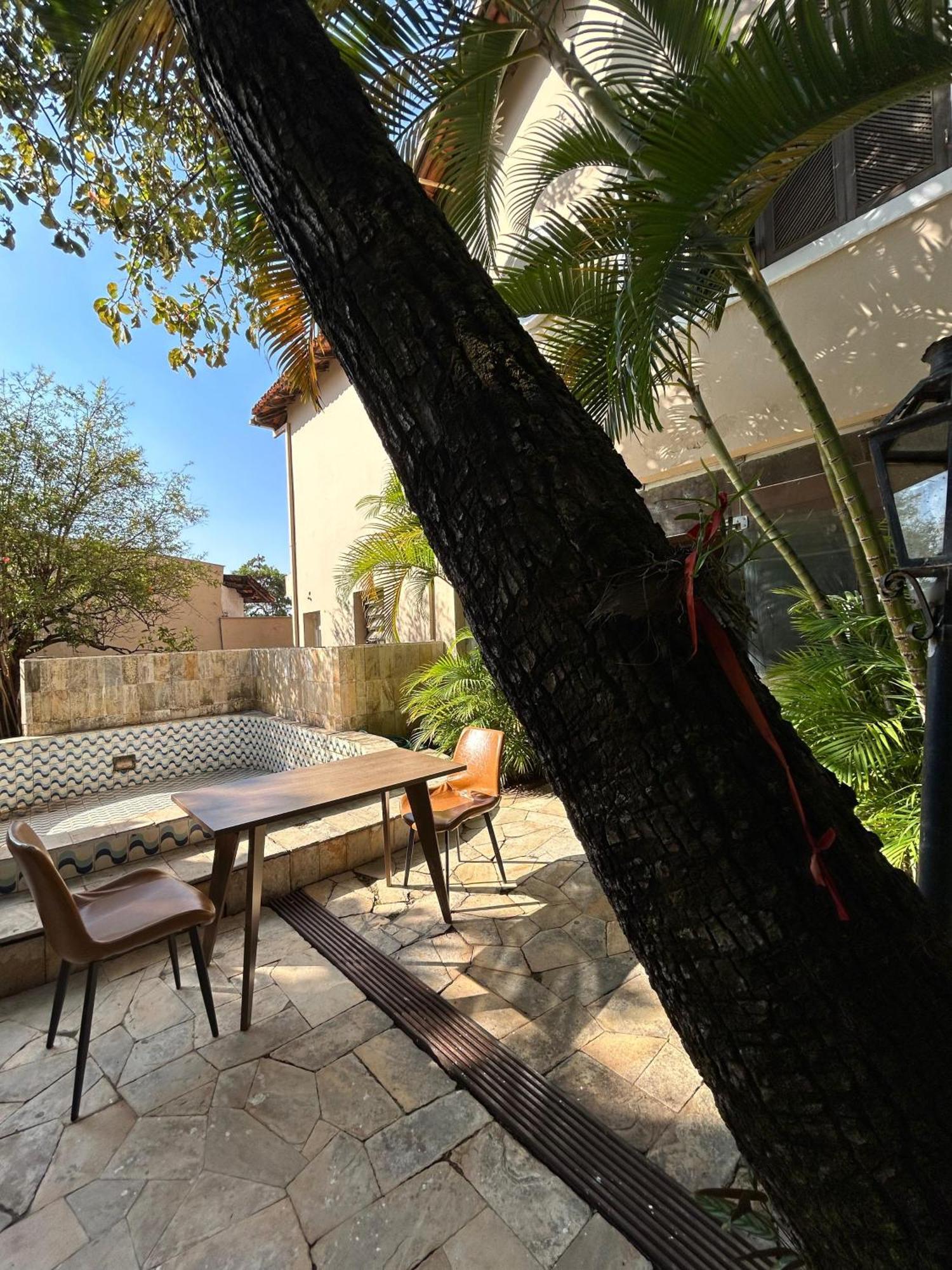 Horizonte Coliving Belo Horizonte