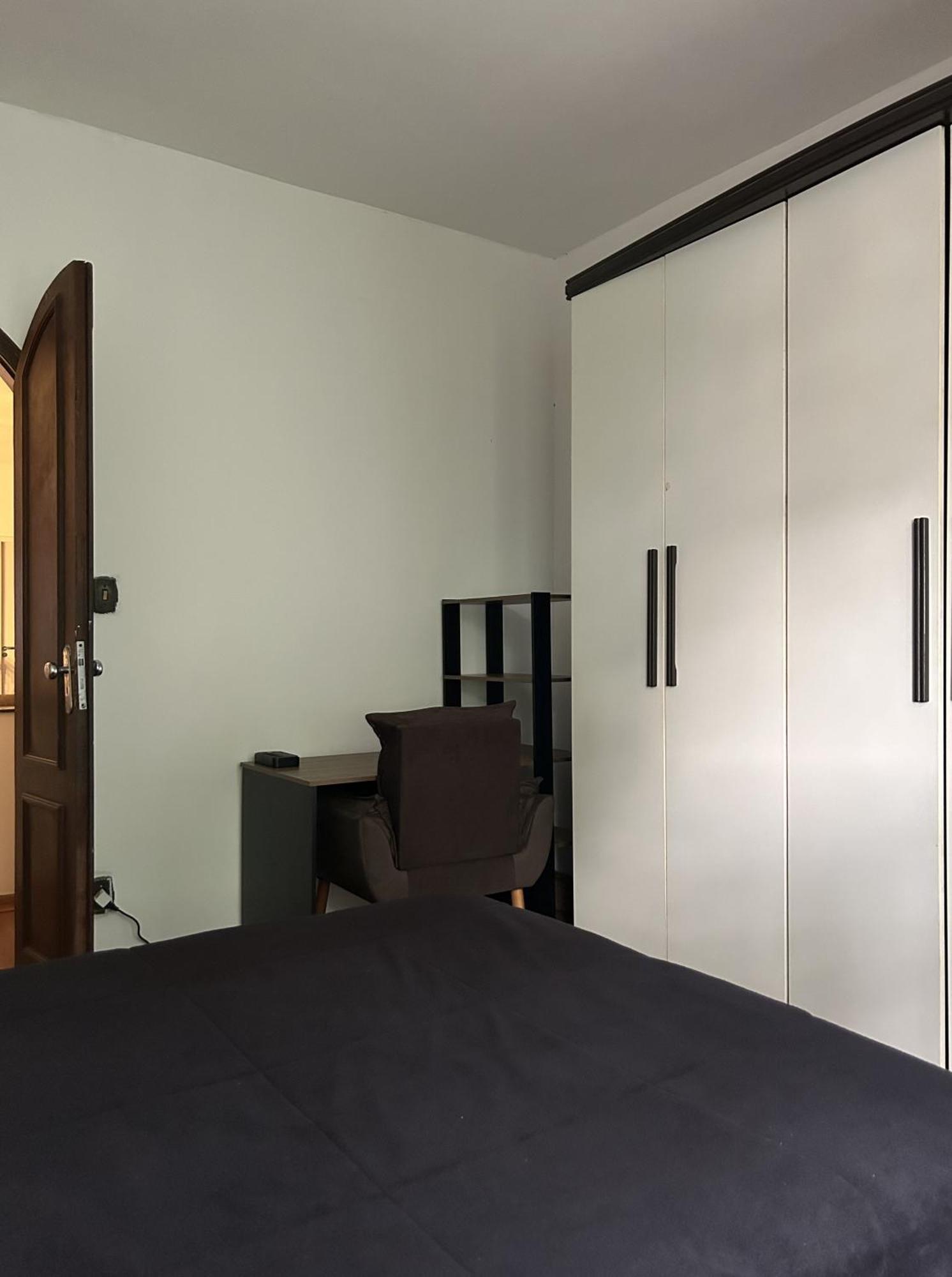Horizonte Coliving Homestay