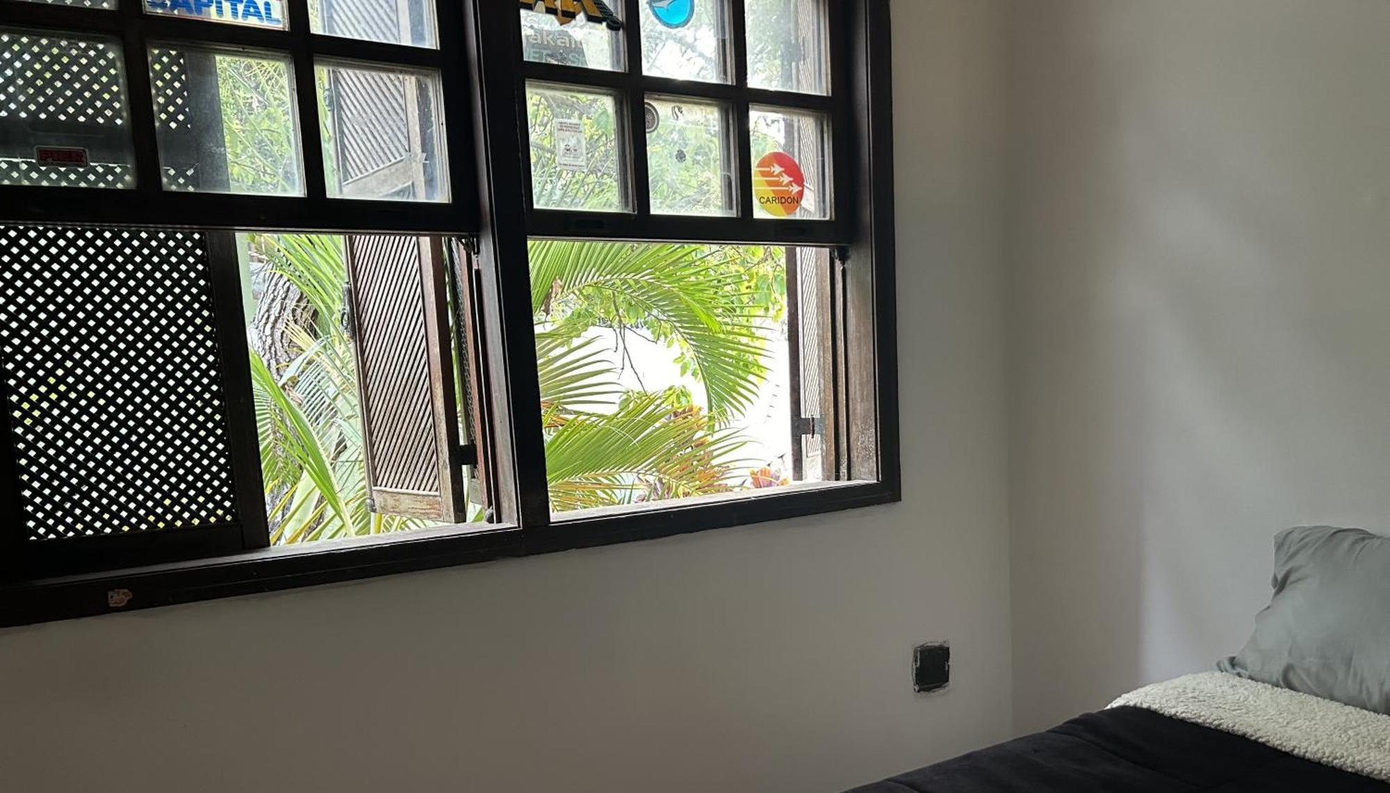Horizonte Coliving Homestay Belo Horizonte