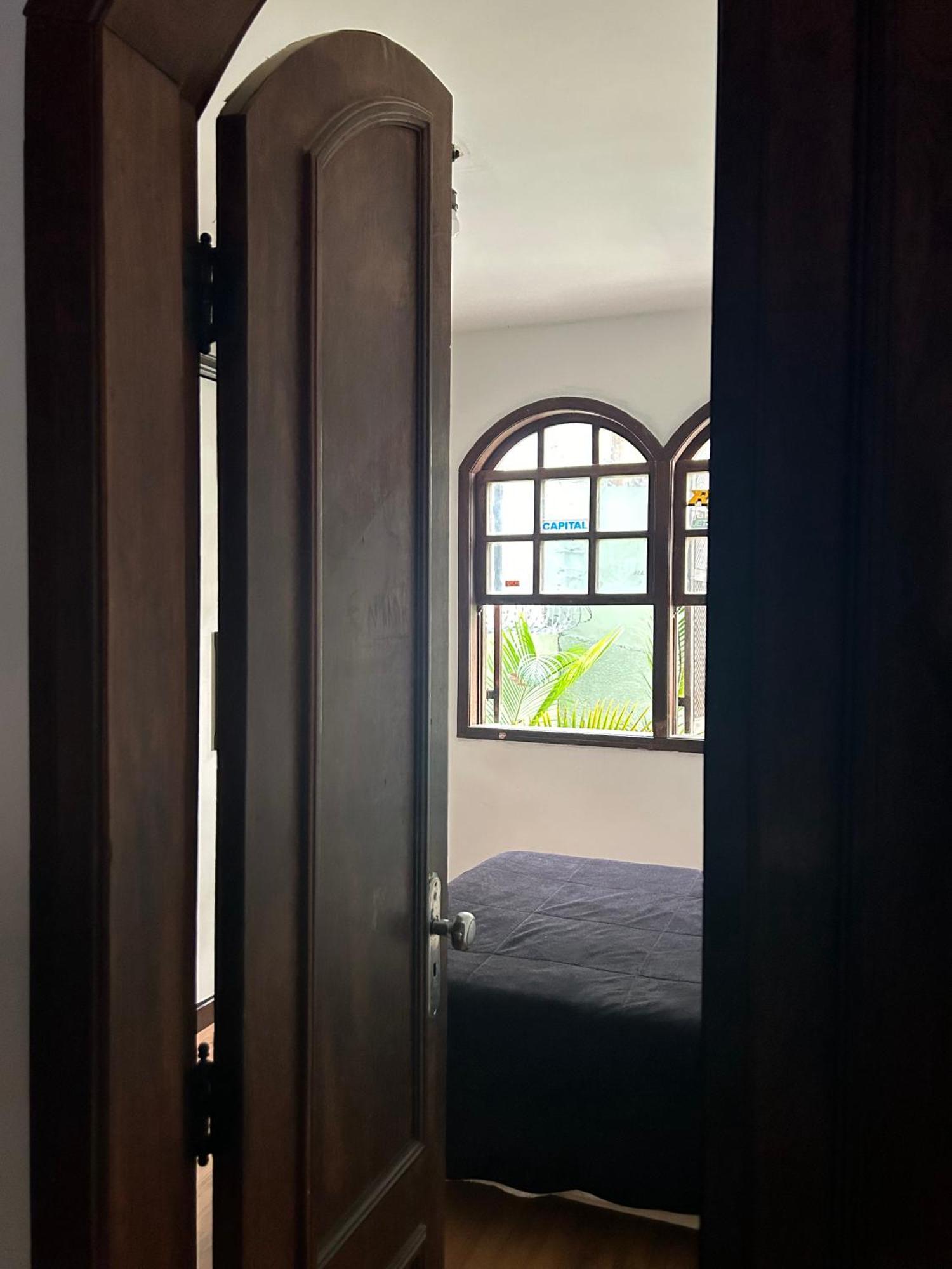 Horizonte Coliving *