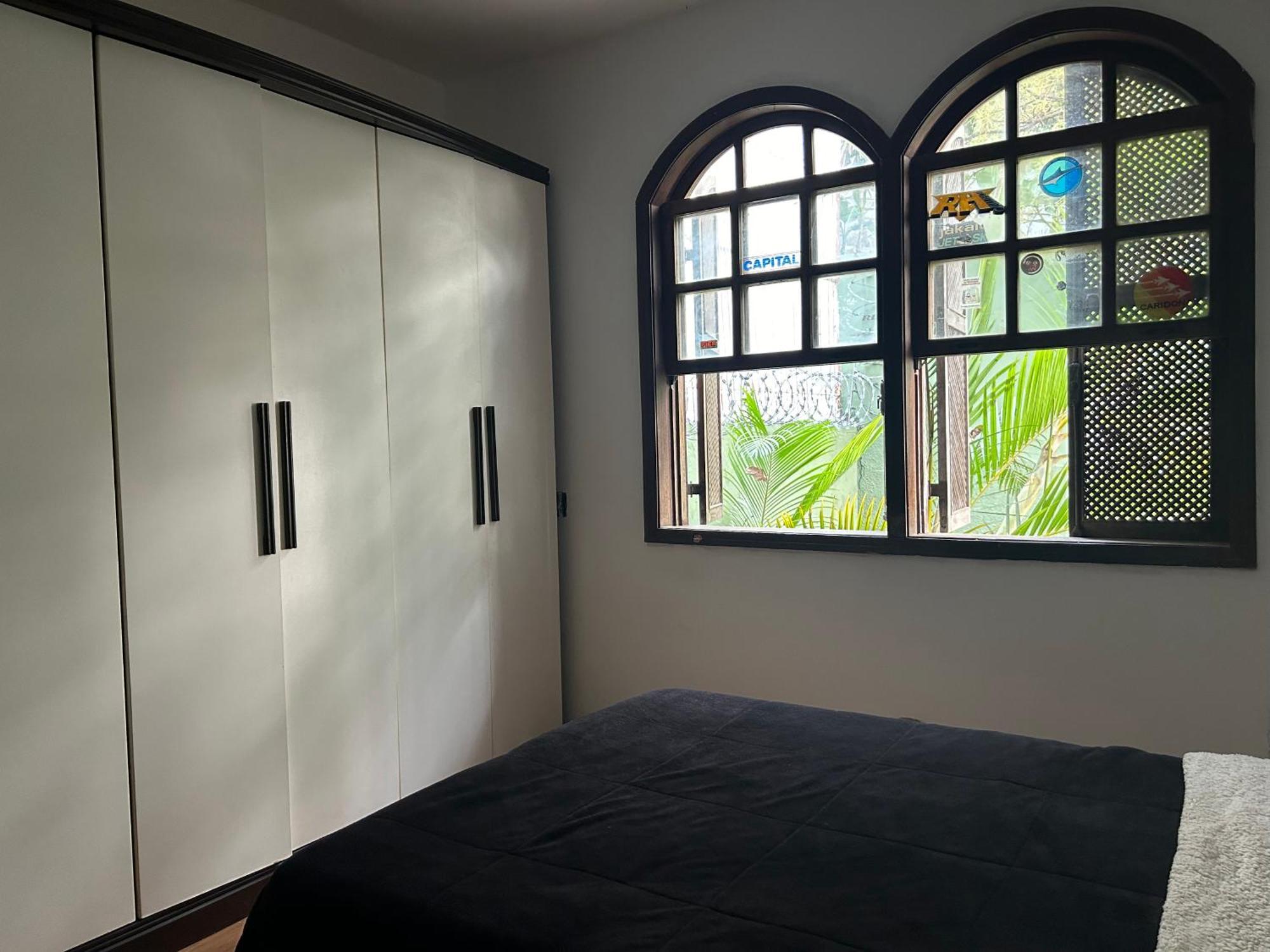 Horizonte Coliving Belo Horizonte