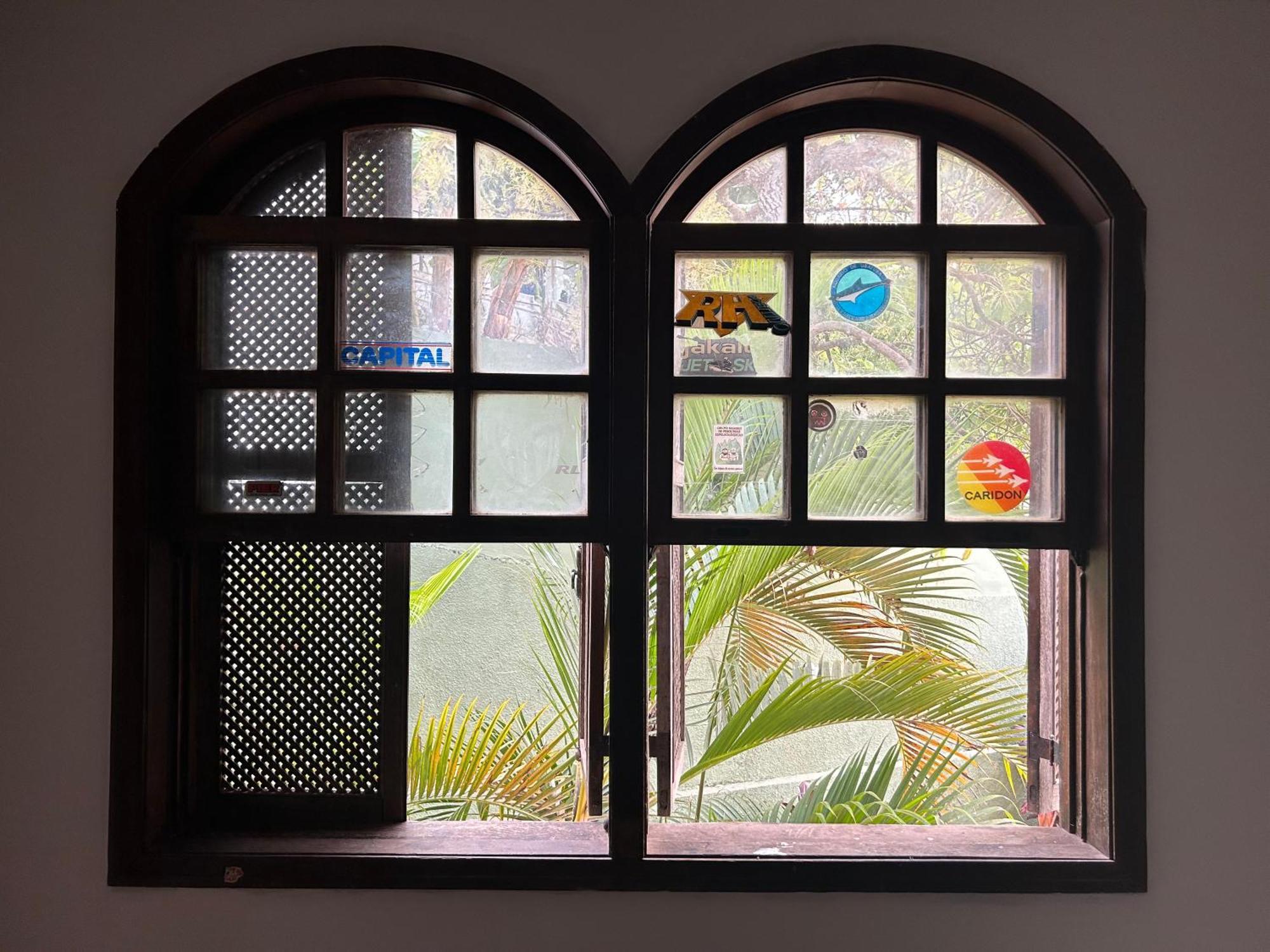 Horizonte Coliving *