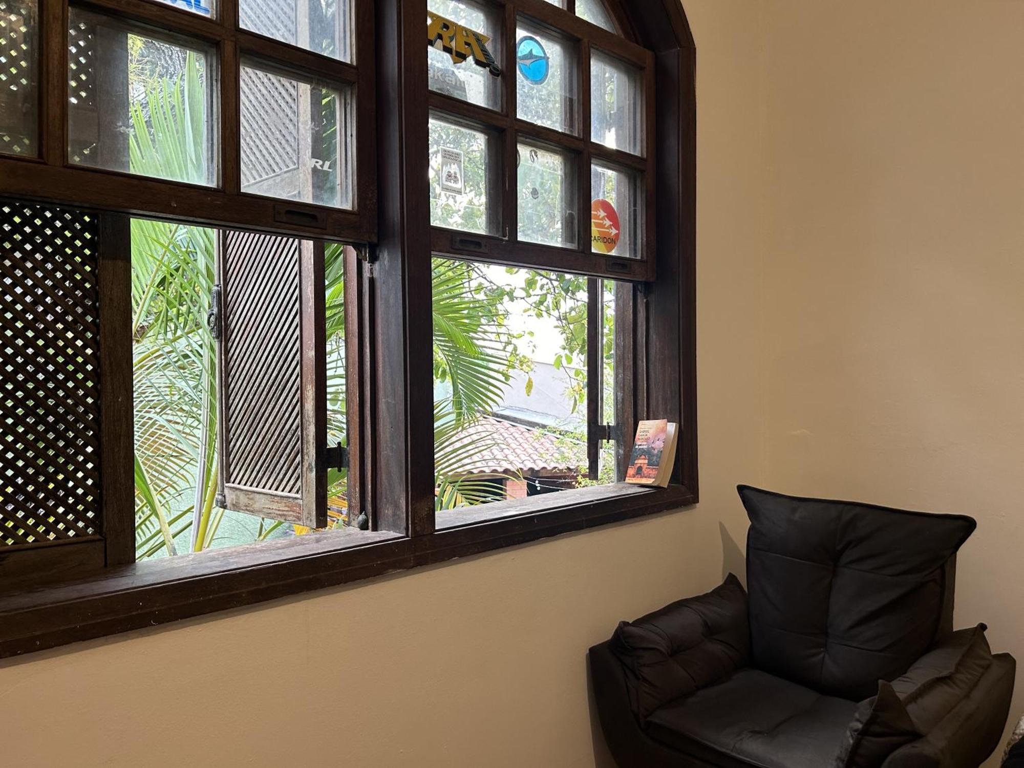 Horizonte Coliving * Belo Horizonte