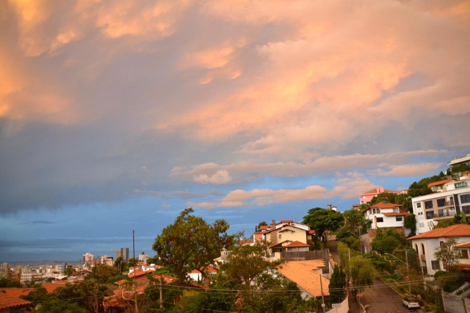 Horizonte Coliving *