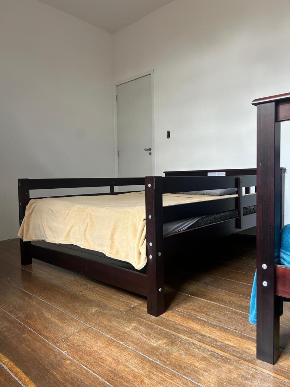 Homestay Horizonte Coliving