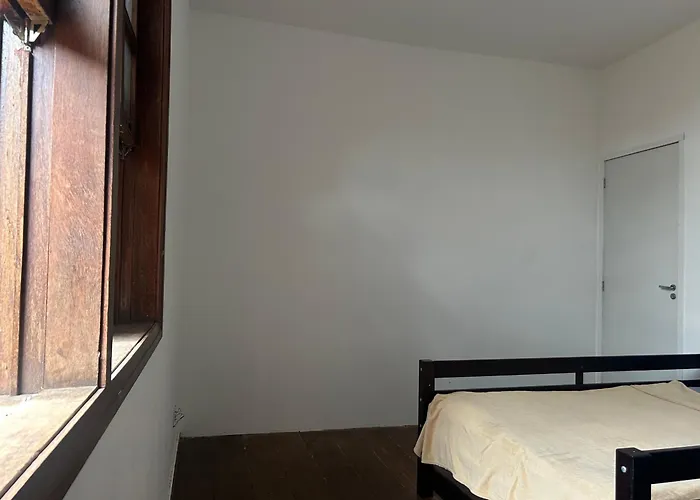 Horizonte Coliving