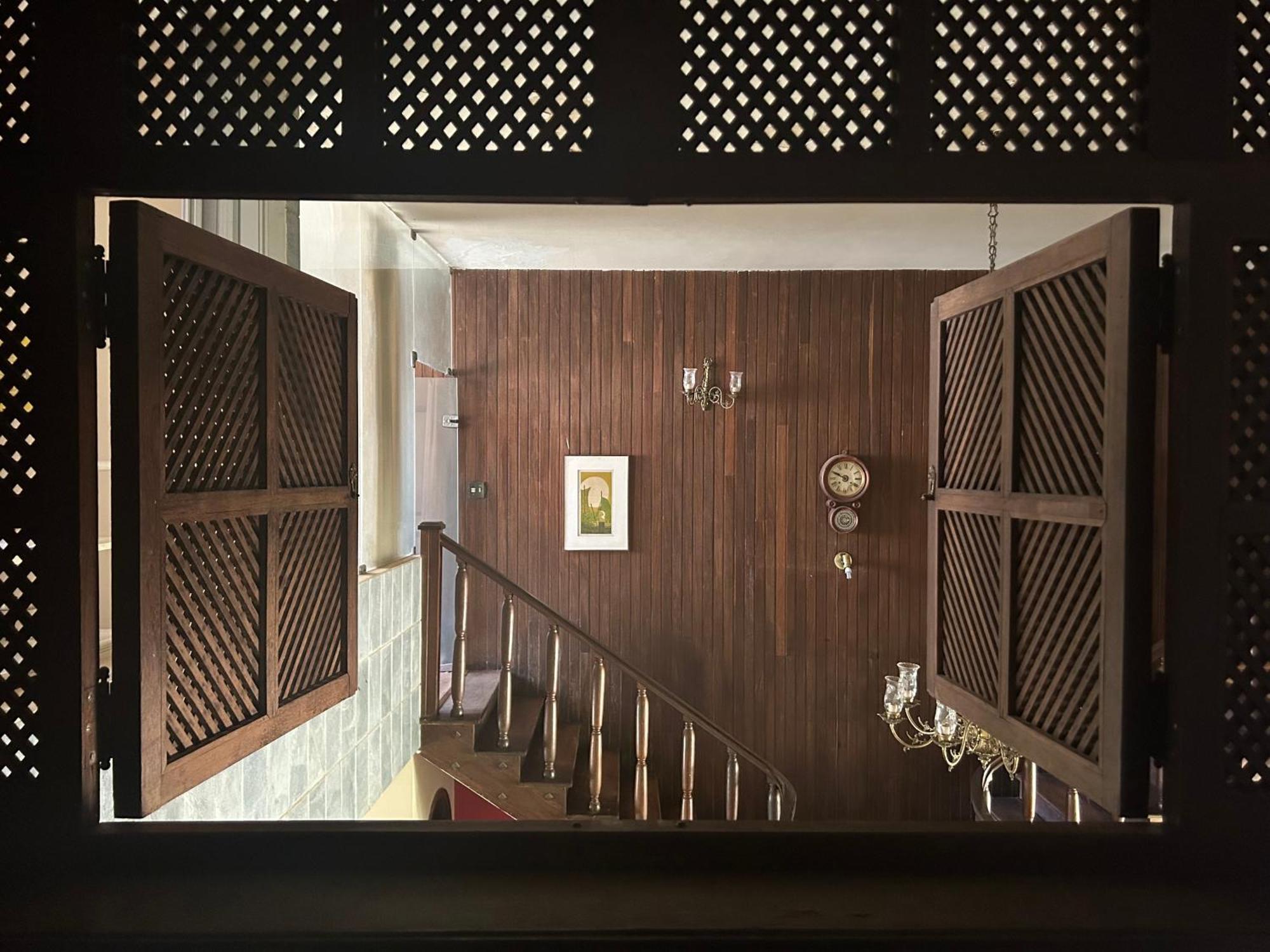 Horizonte Coliving