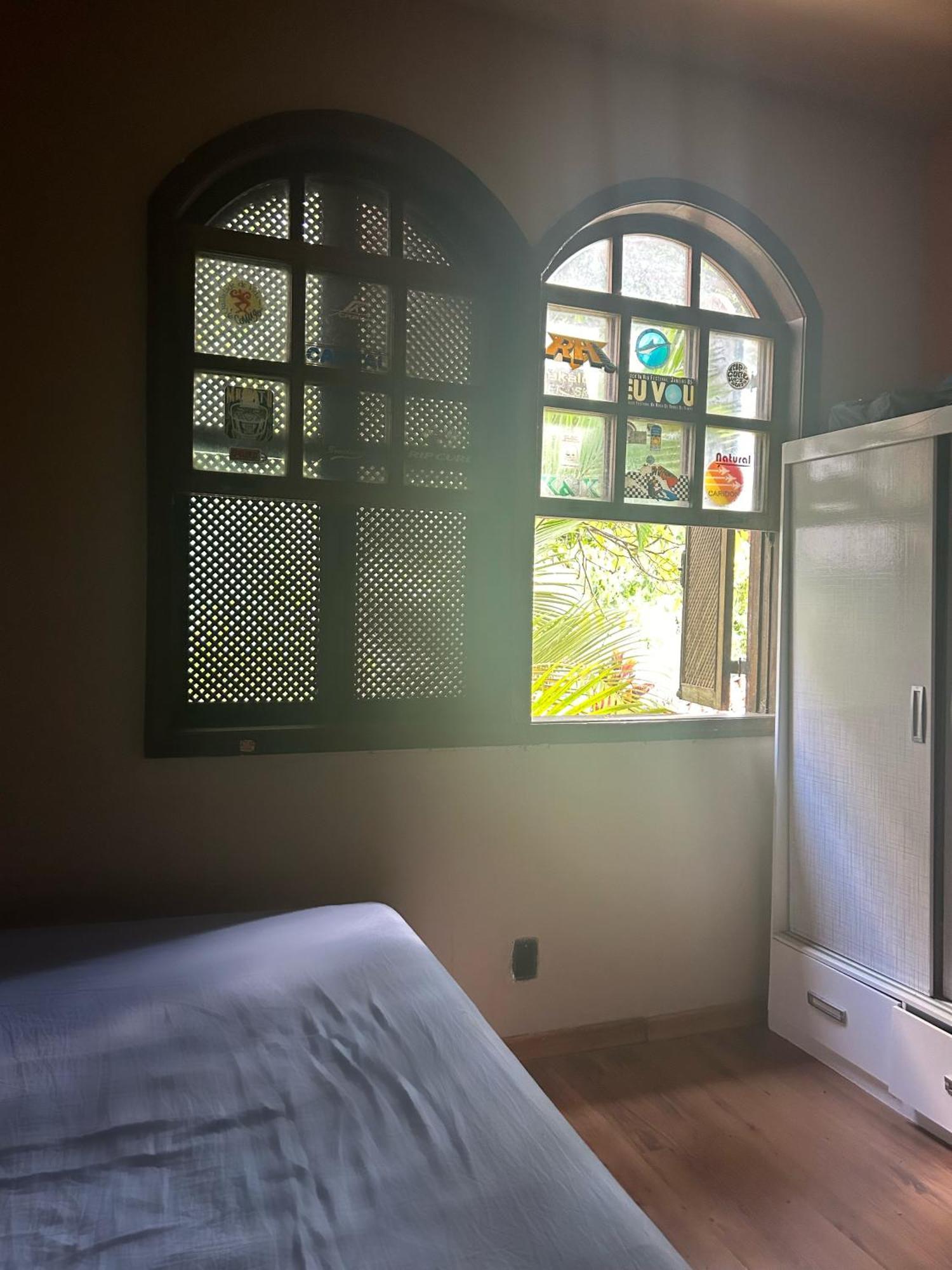 民宿 Horizonte Coliving Belo Horizonte