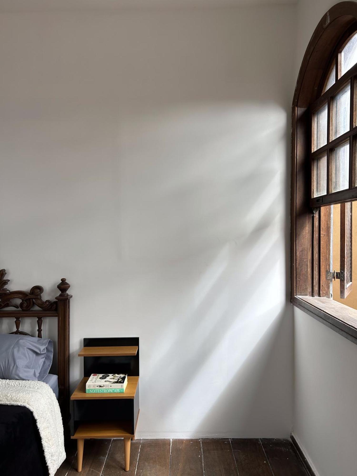 Horizonte Coliving * Belo Horizonte