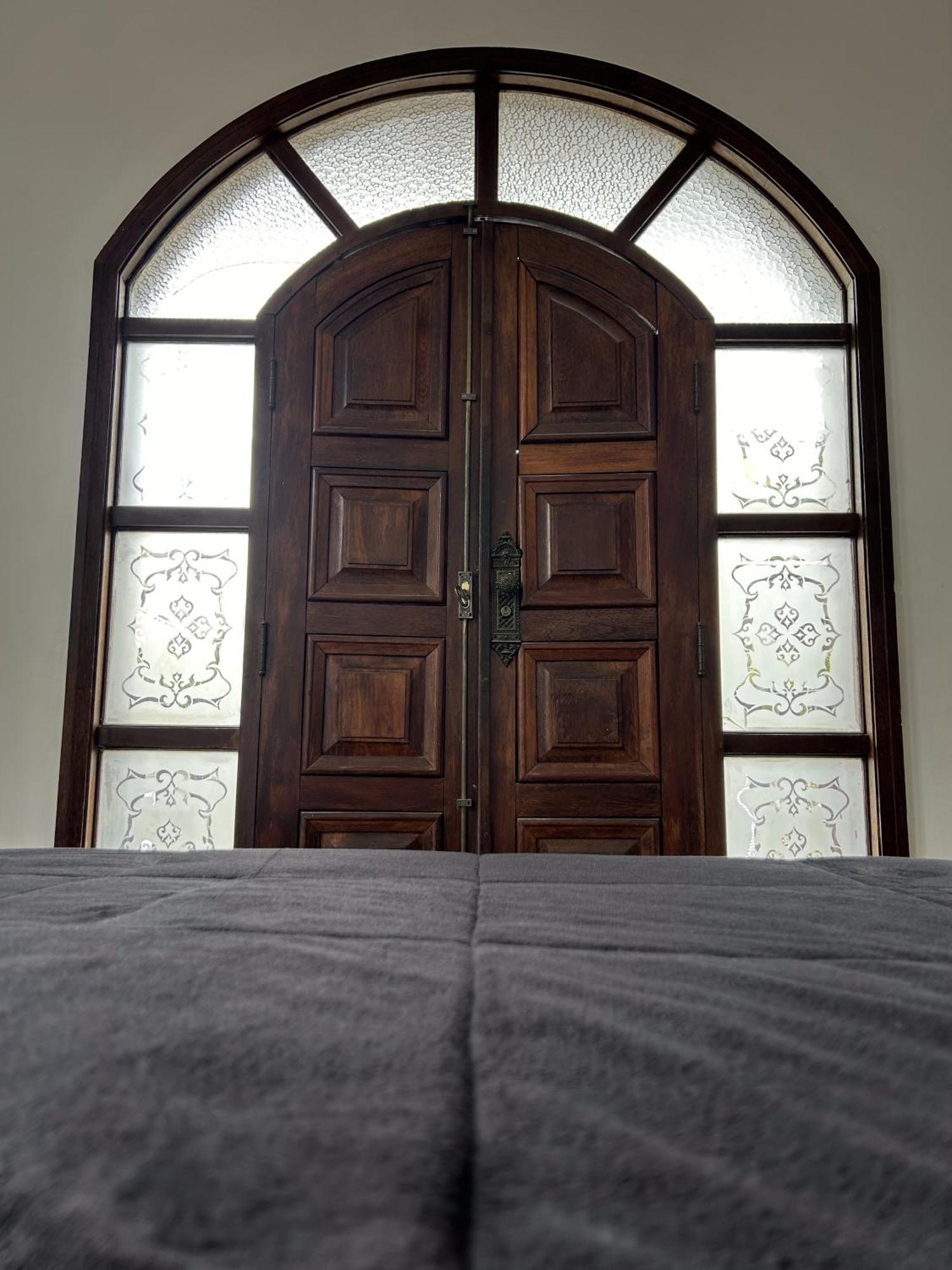 Horizonte Coliving 民宿 Belo Horizonte