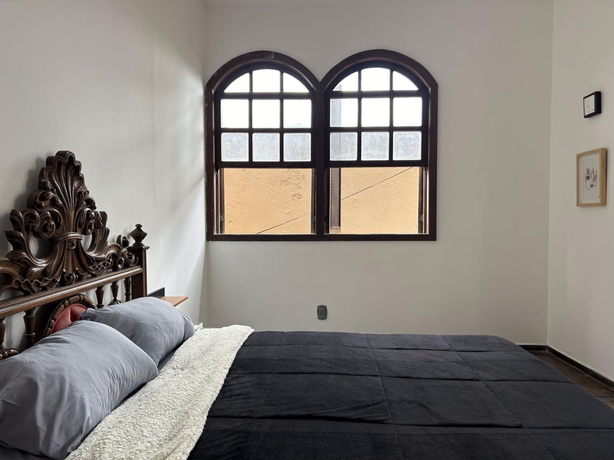 Horizonte Coliving
