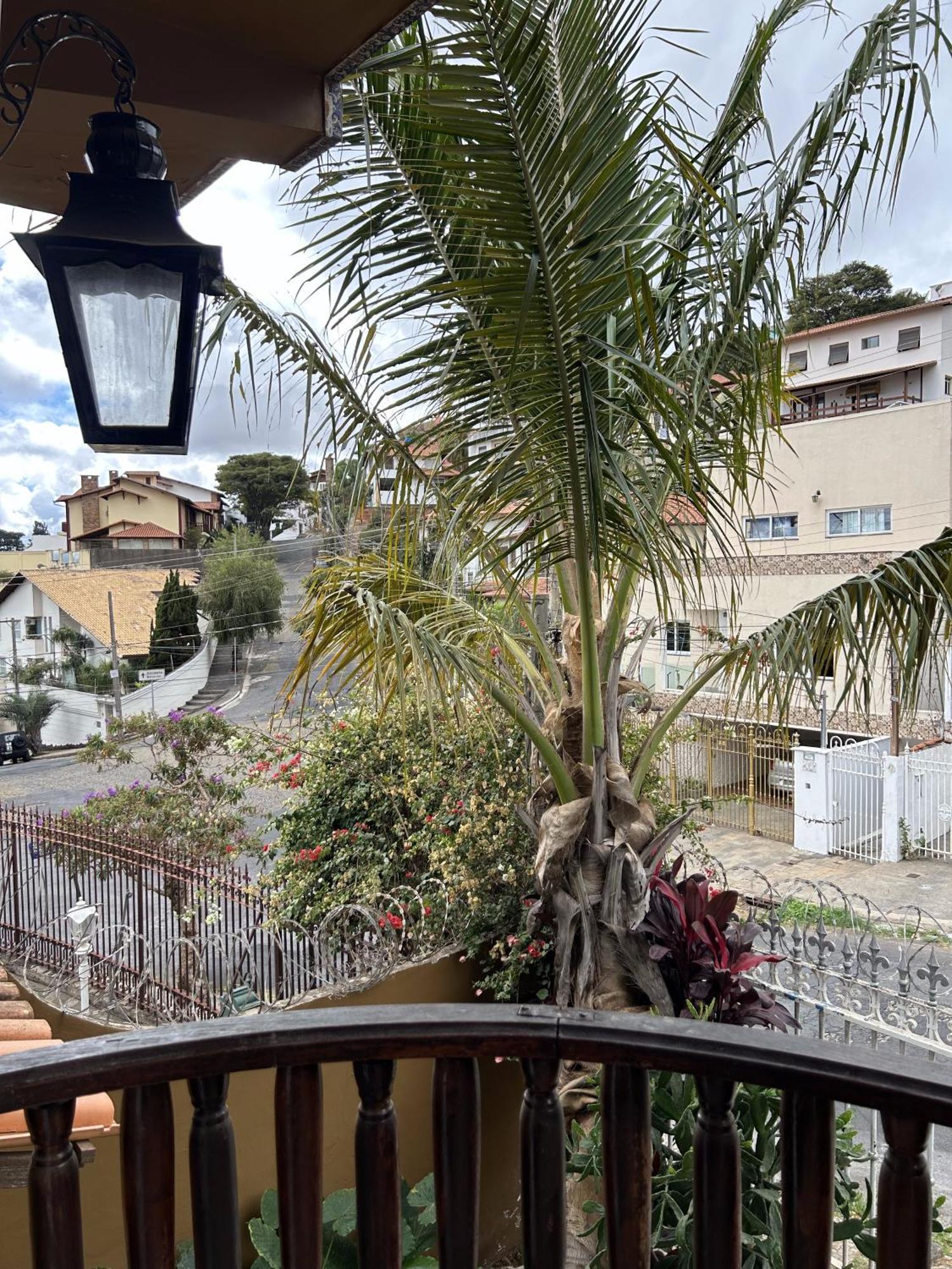 Horizonte Coliving