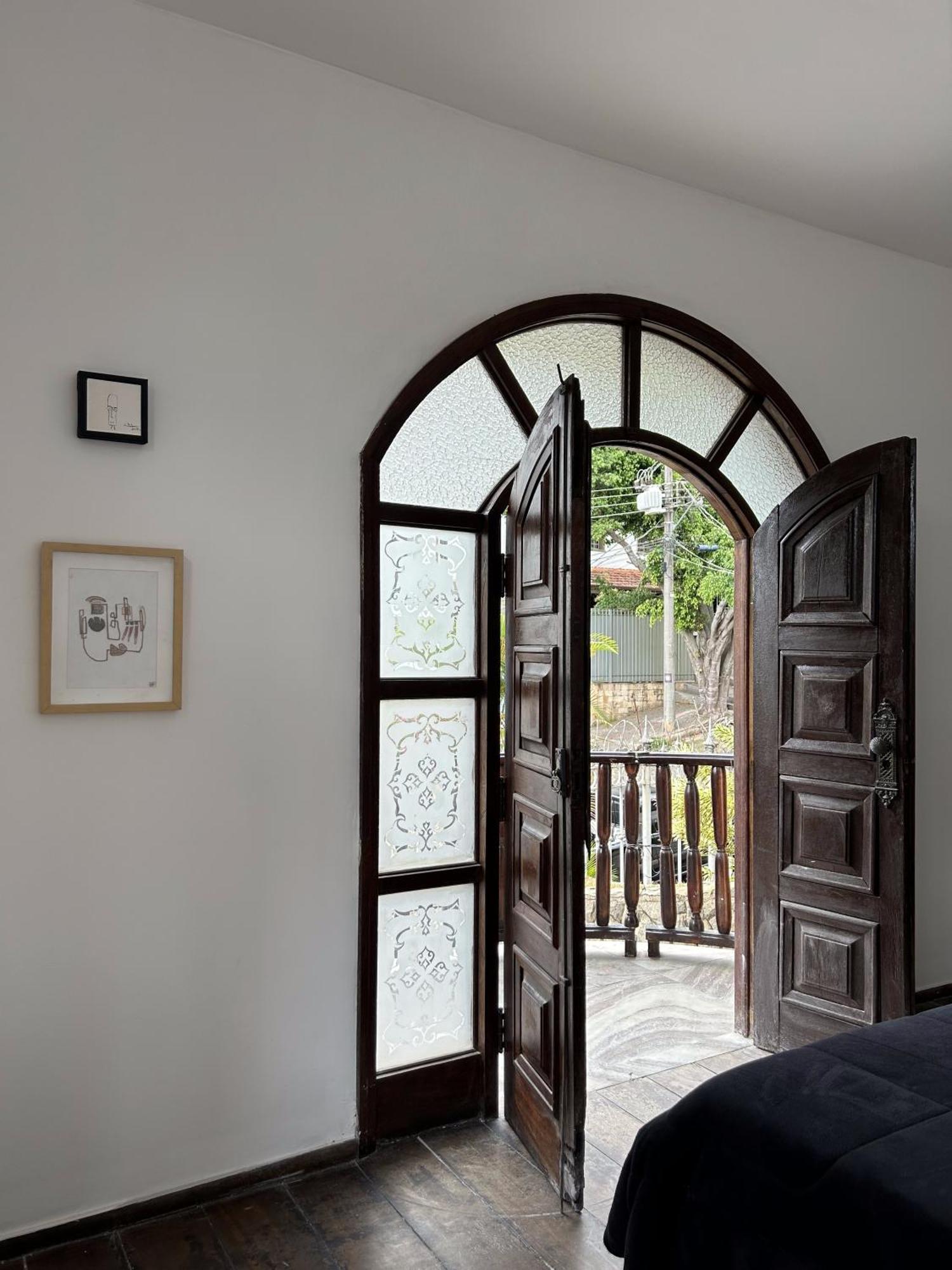 Horizonte Coliving