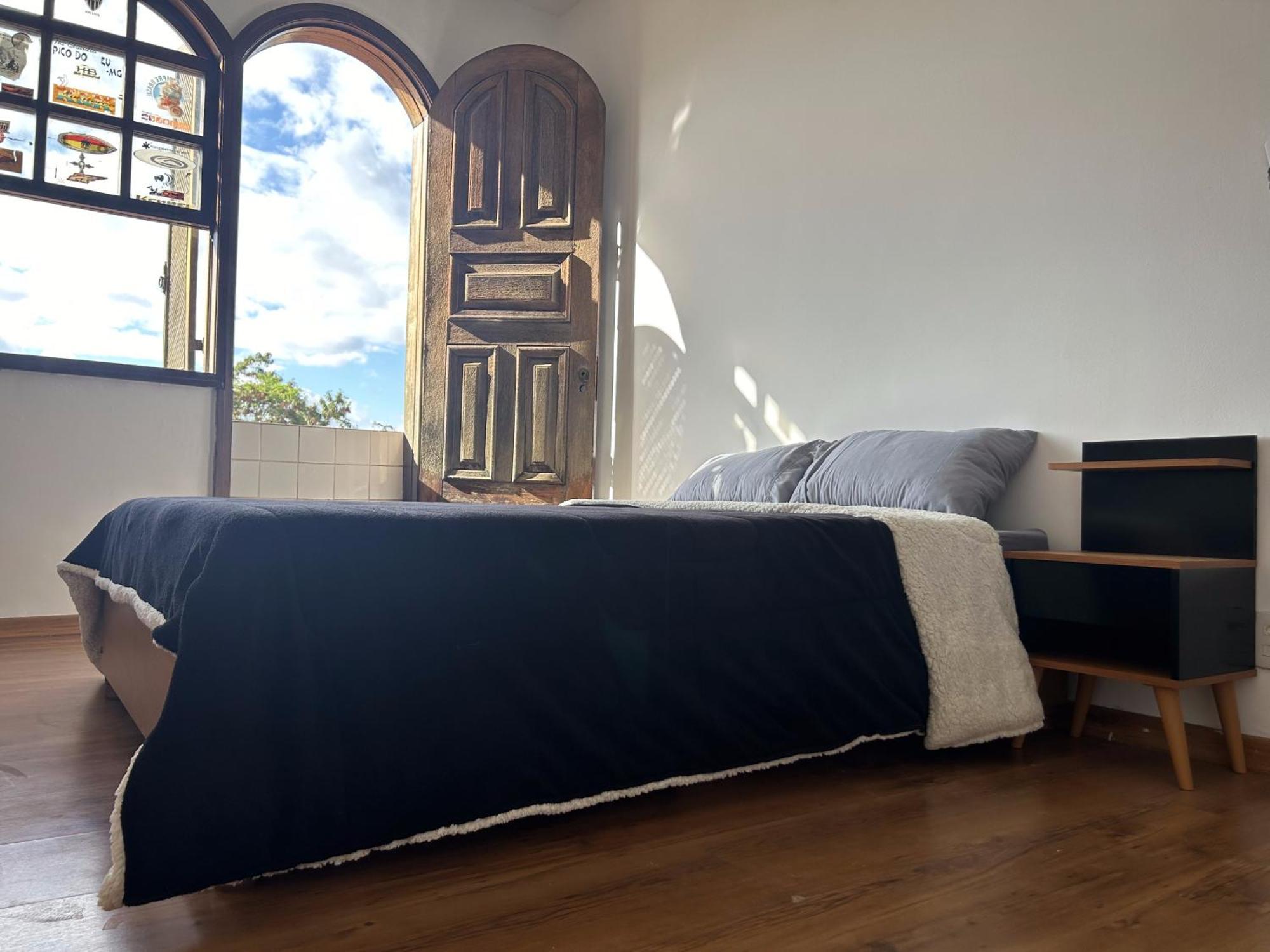 Horizonte Coliving