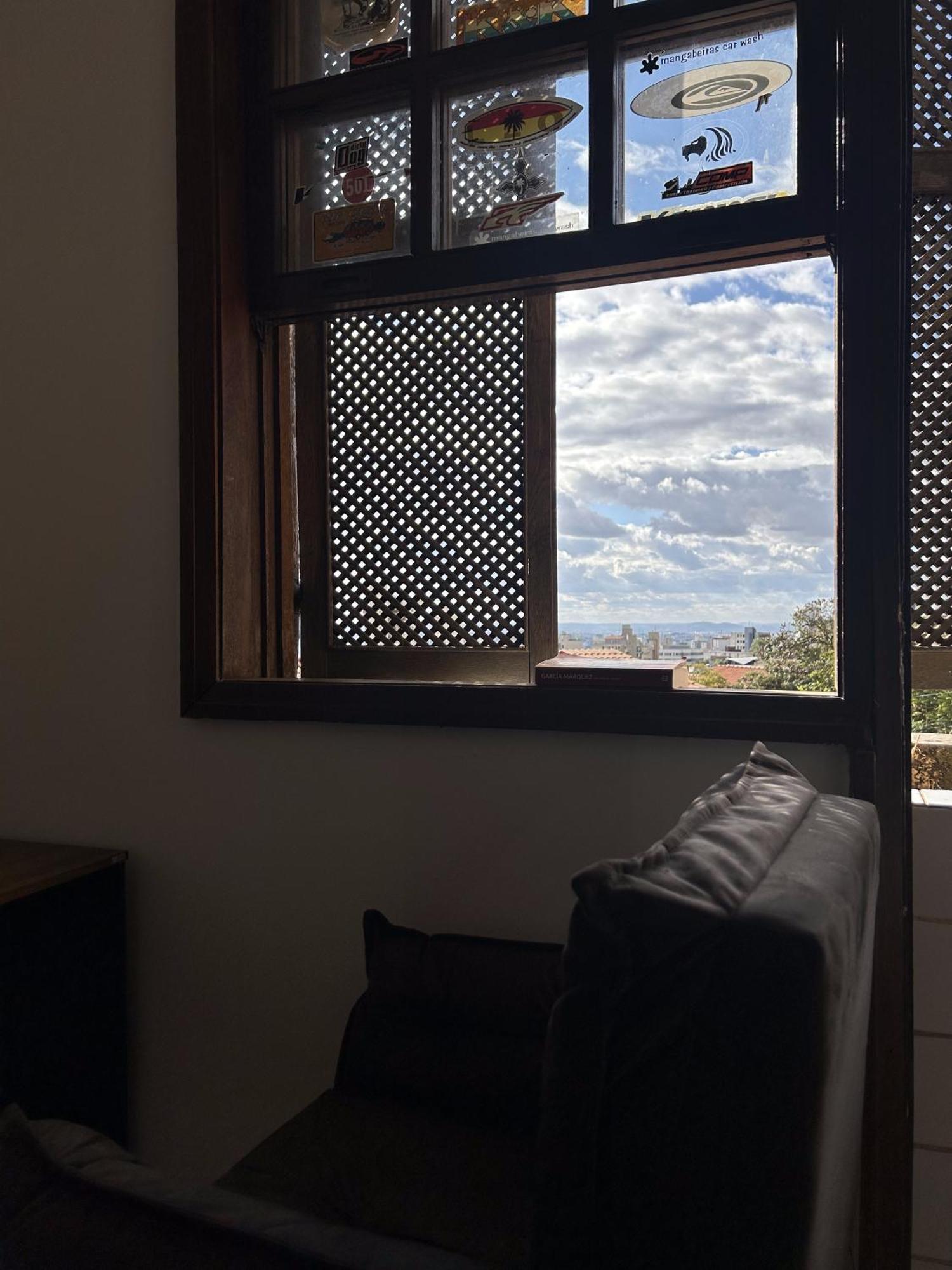Horizonte Coliving Belo Horizonte