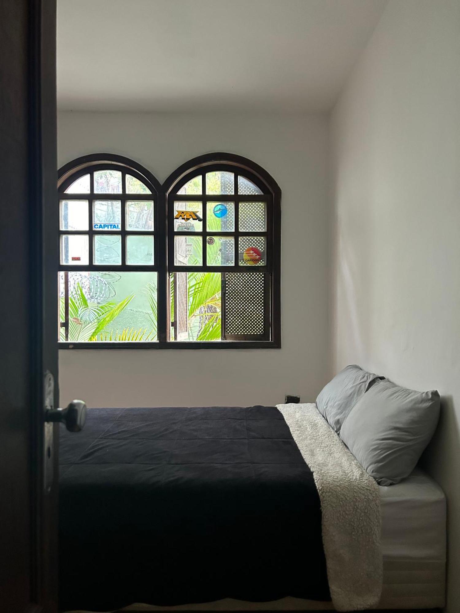 Horizonte Coliving