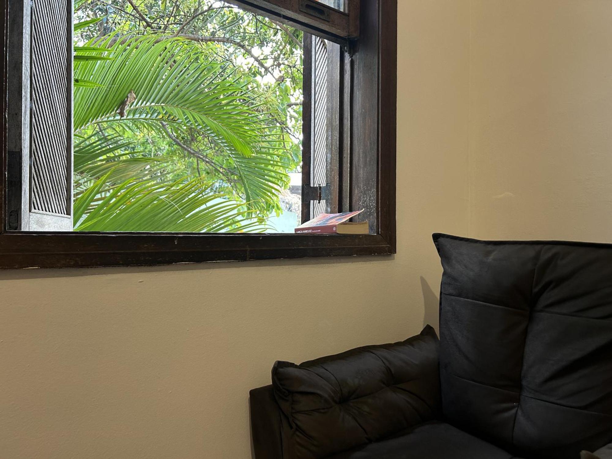 Horizonte Coliving 民宿 Belo Horizonte