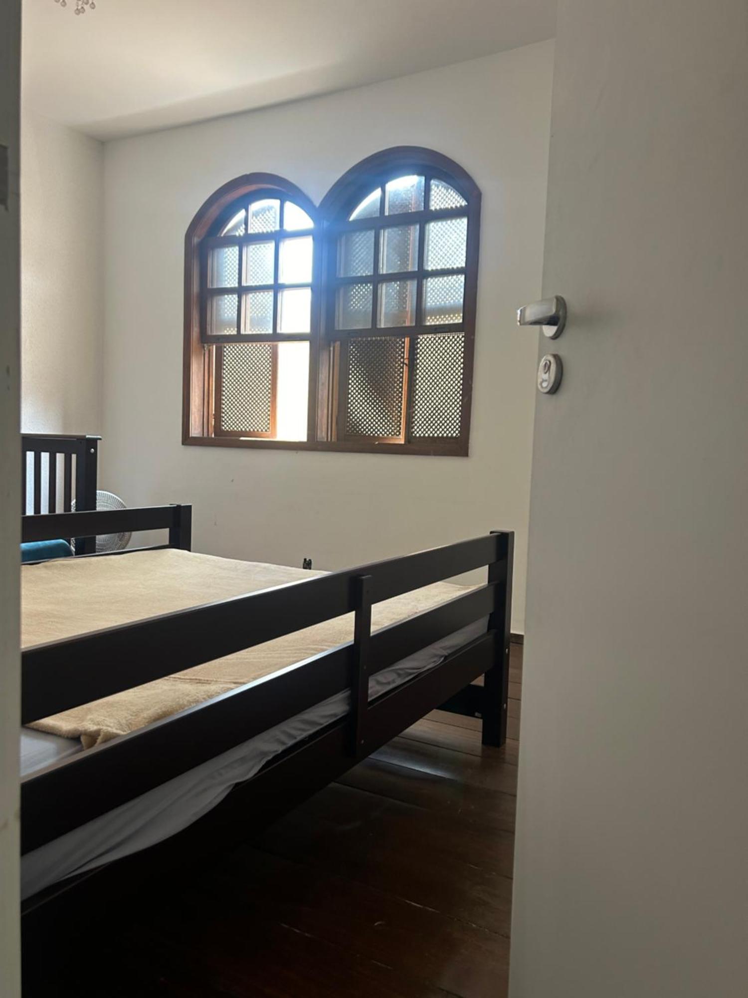 Horizonte Coliving