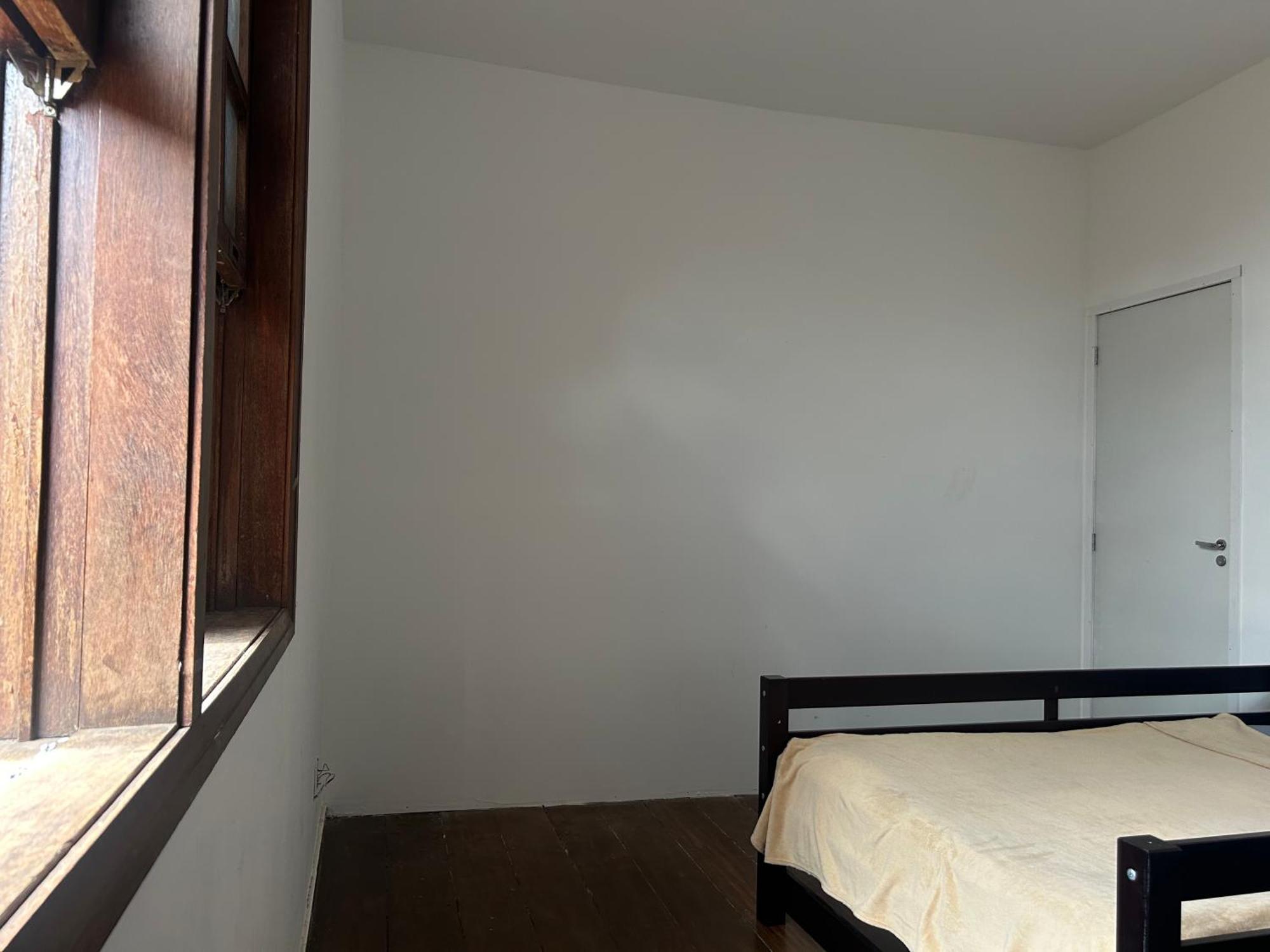 民宿 Horizonte Coliving *